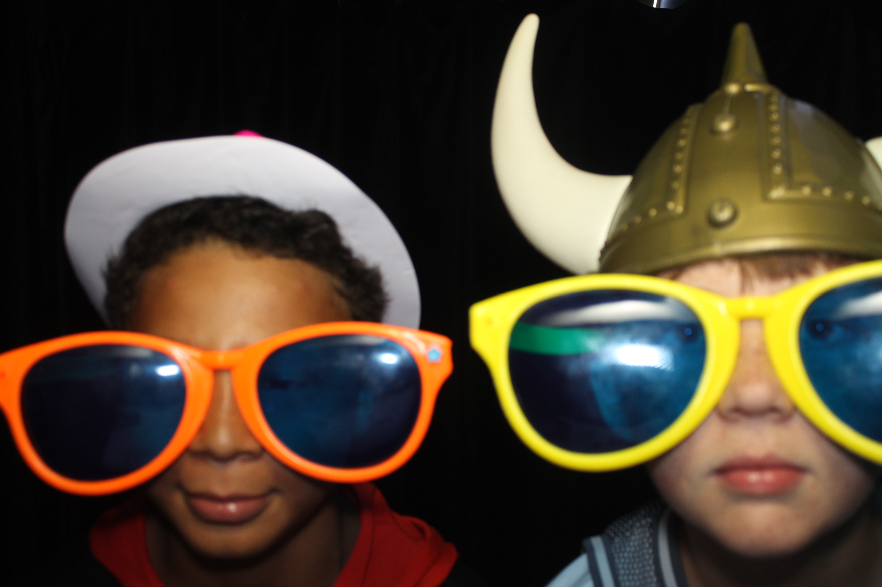 Citygate Church | View more photos from the event at gallery.photoboothcincy.com/u/PhotoBoothCincy/Citygate-Church-0