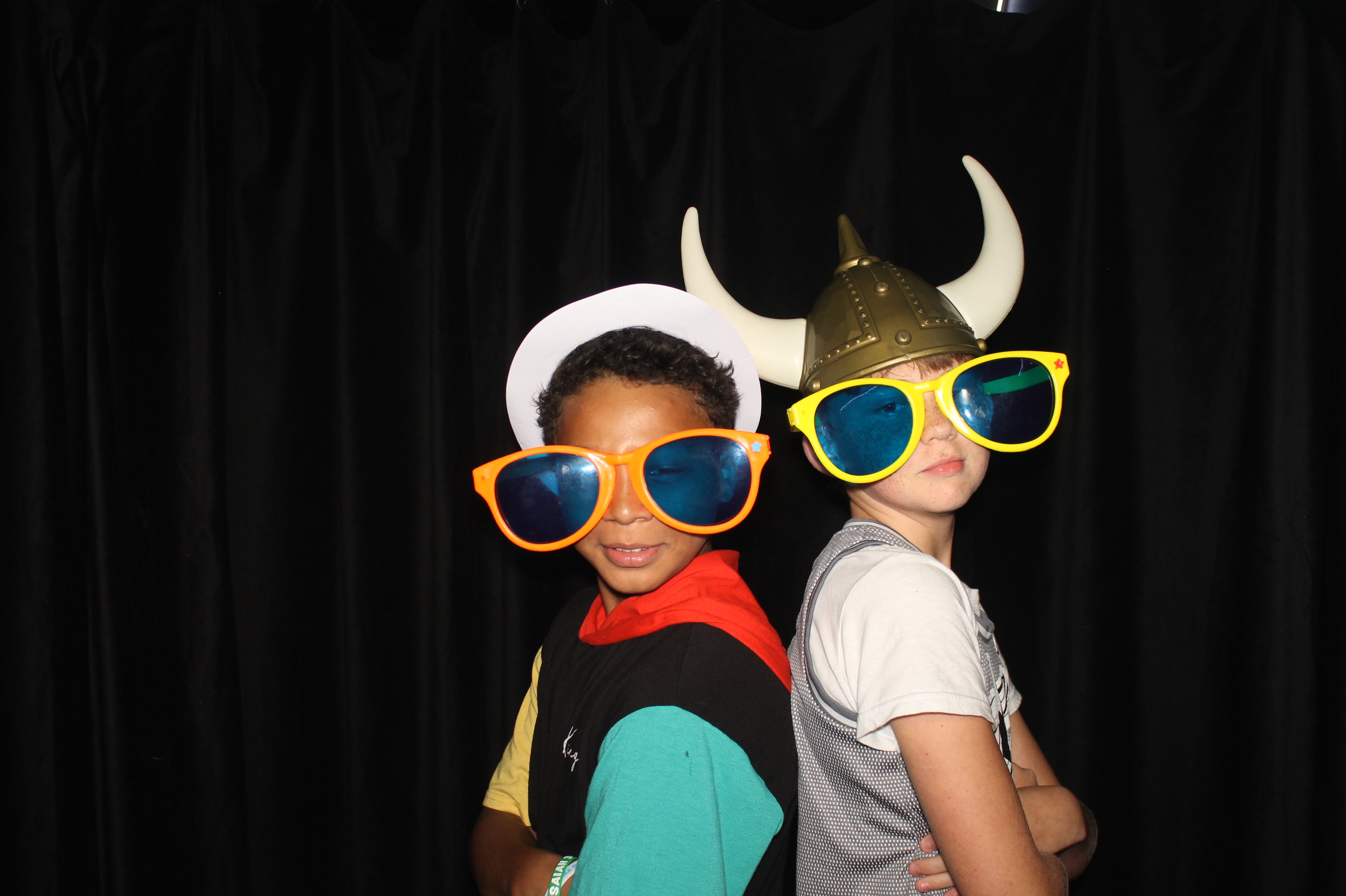 Citygate Church | View more photos from the event at gallery.photoboothcincy.com/u/PhotoBoothCincy/Citygate-Church-0