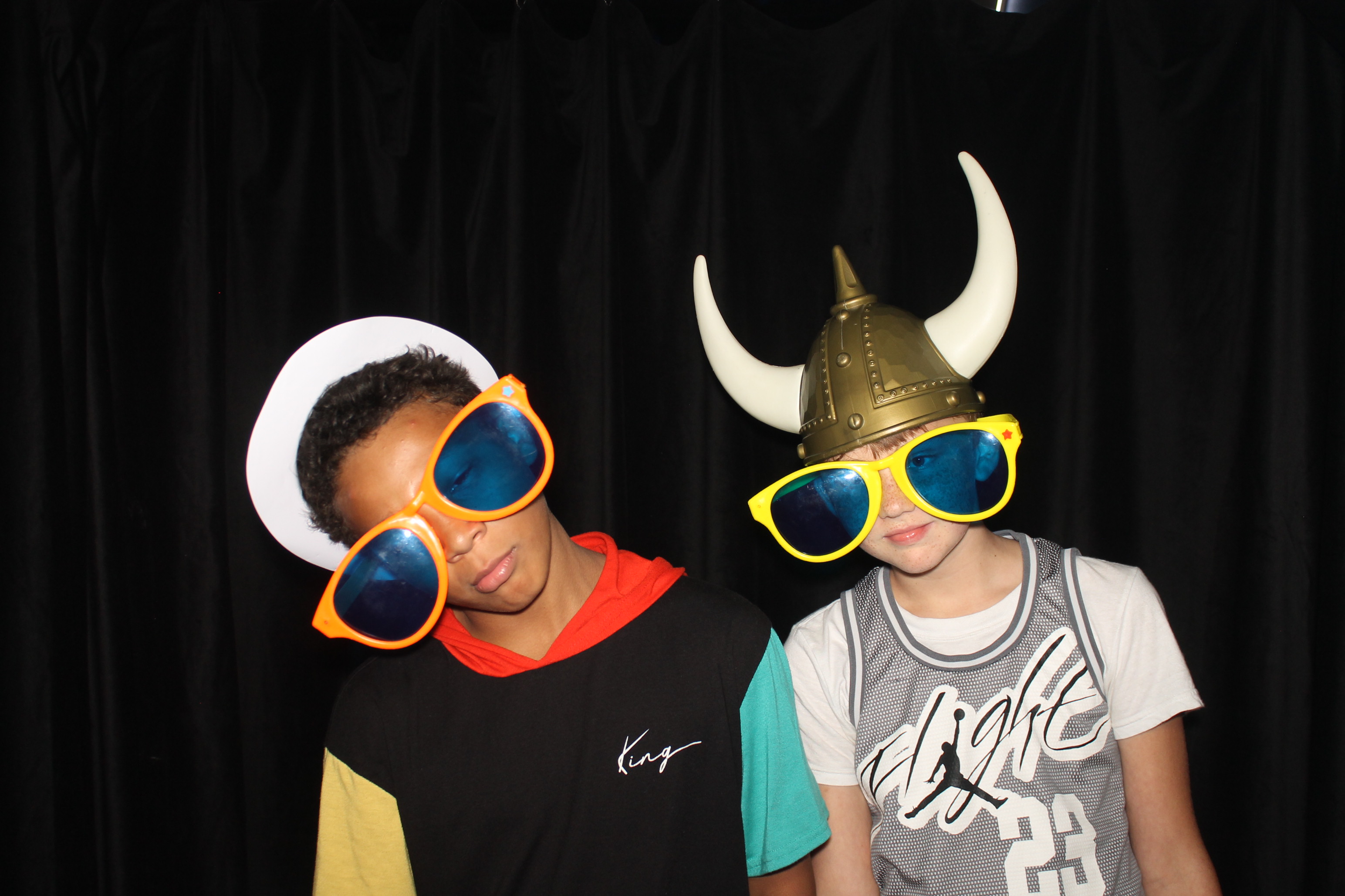 Citygate Church | View more photos from the event at gallery.photoboothcincy.com/u/PhotoBoothCincy/Citygate-Church-0