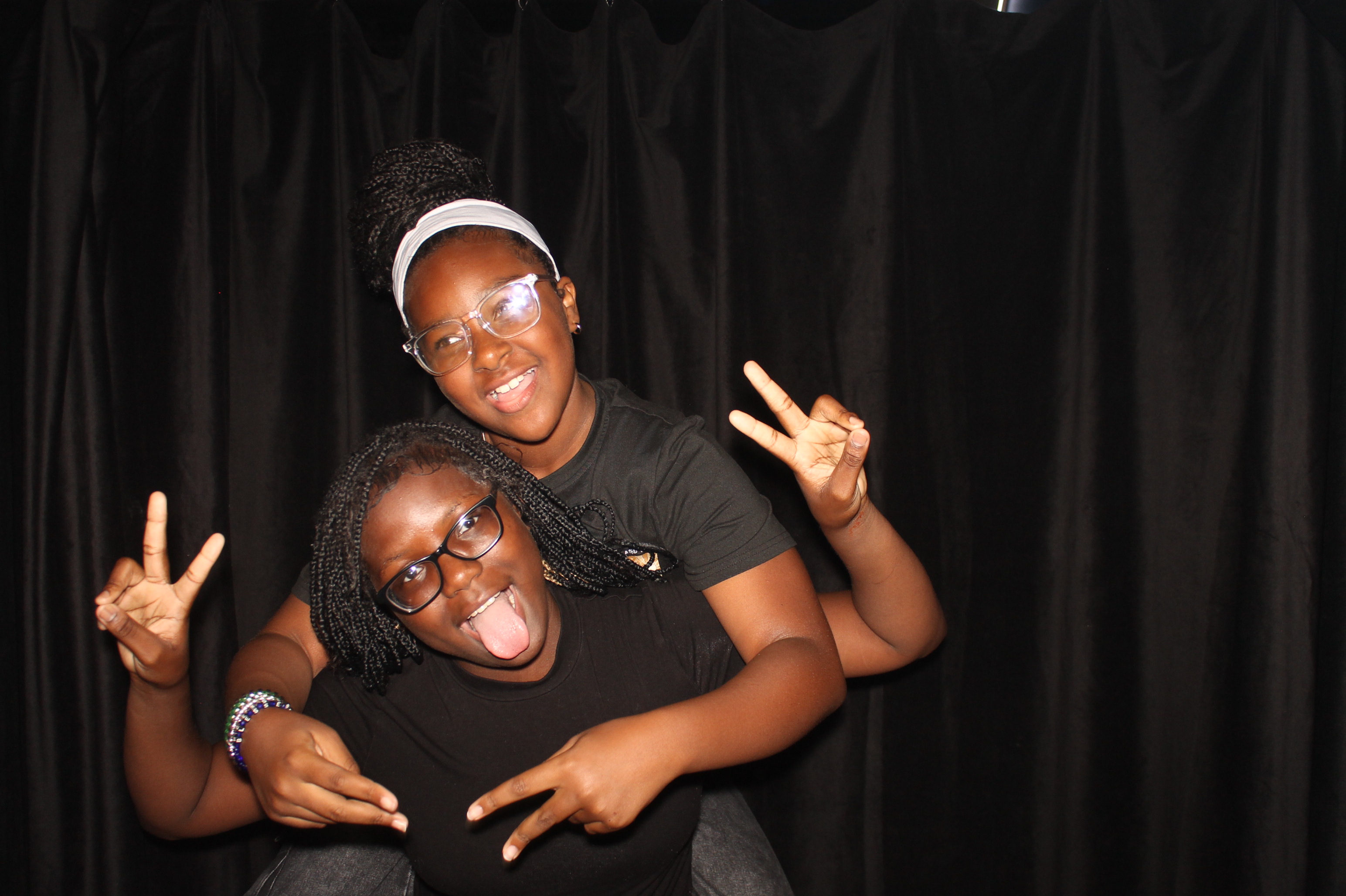 Citygate Church | View more photos from the event at gallery.photoboothcincy.com/u/PhotoBoothCincy/Citygate-Church-0