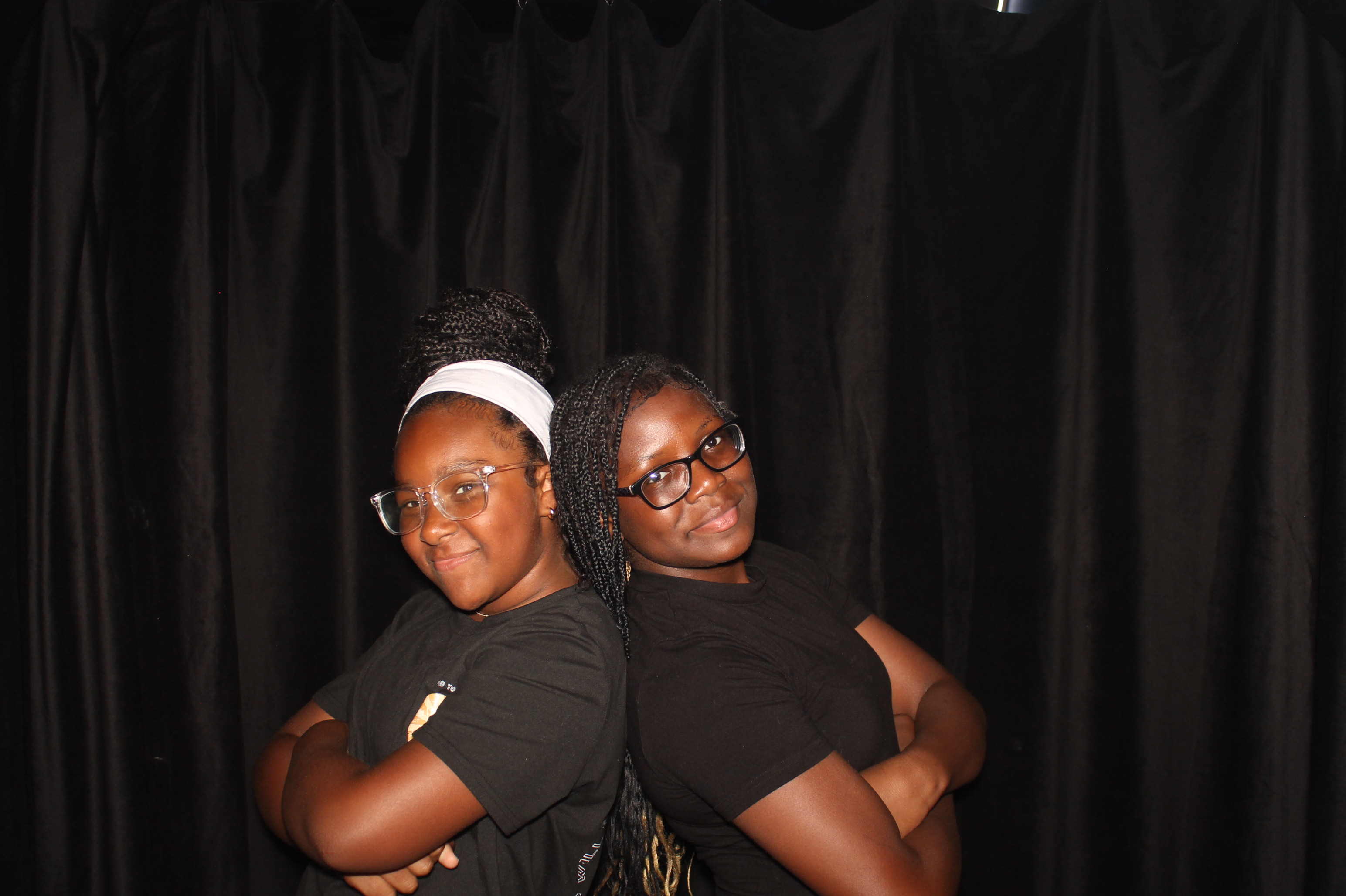 Citygate Church | View more photos from the event at gallery.photoboothcincy.com/u/PhotoBoothCincy/Citygate-Church-0