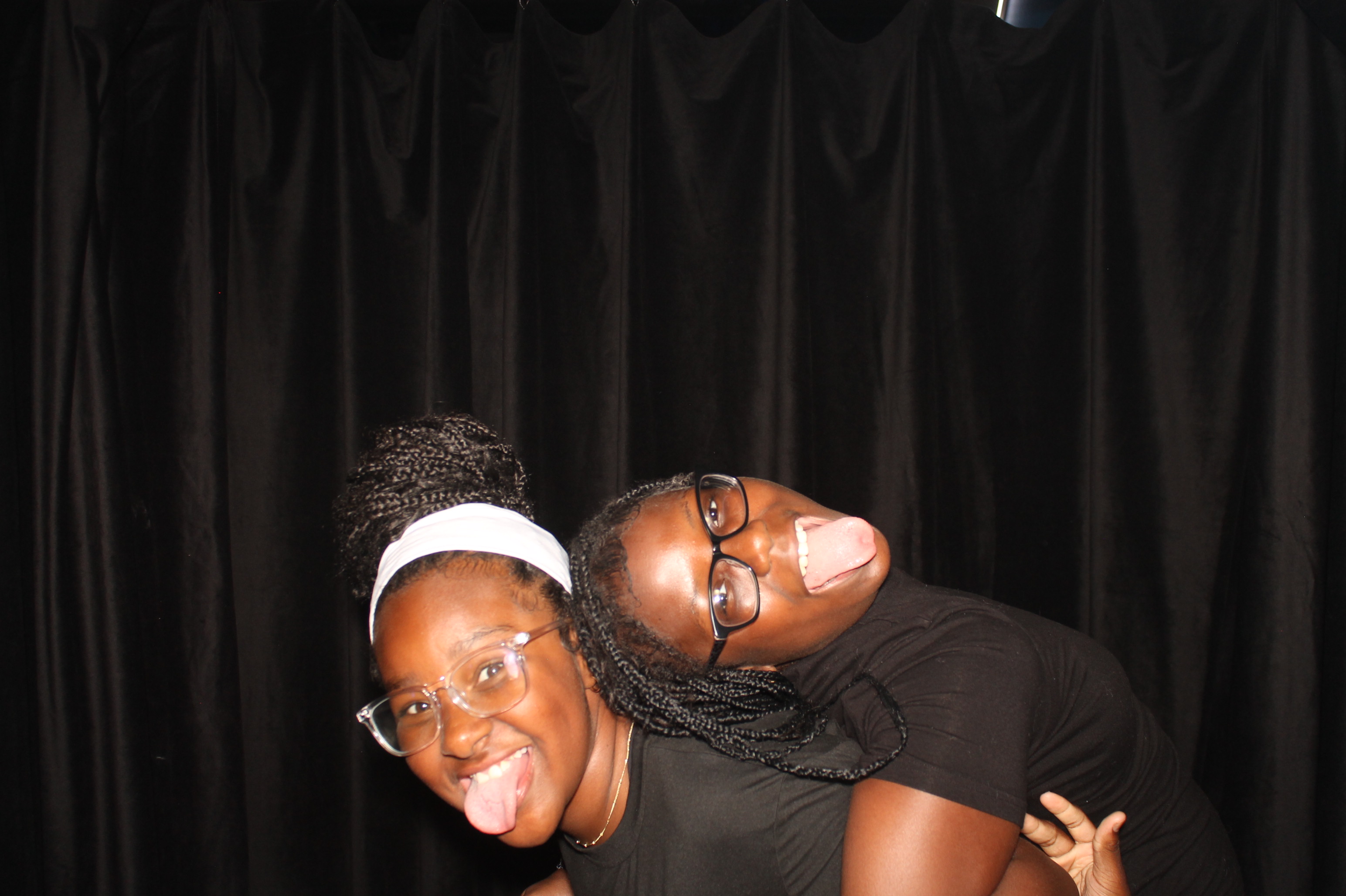Citygate Church | View more photos from the event at gallery.photoboothcincy.com/u/PhotoBoothCincy/Citygate-Church-0