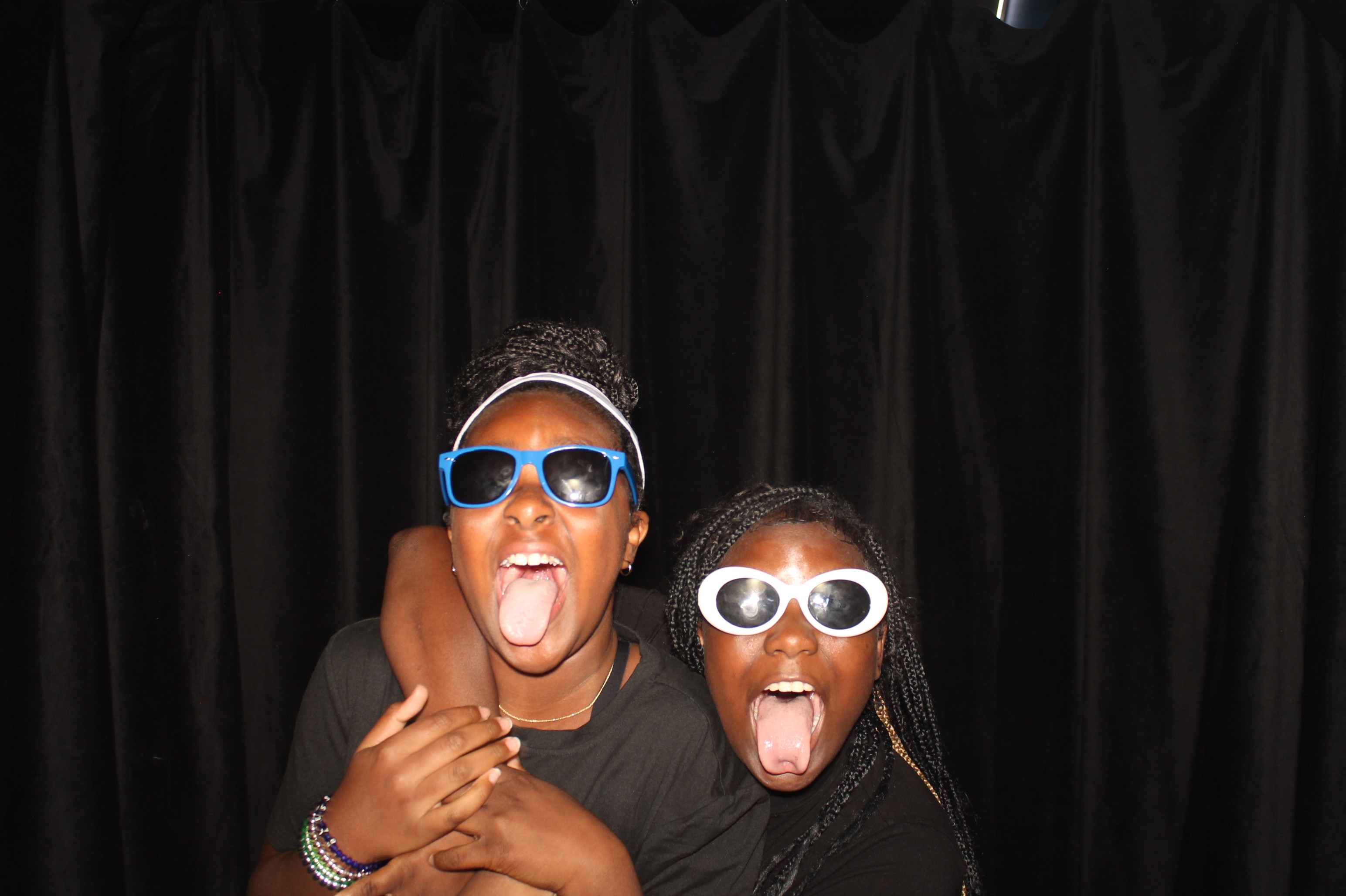 Citygate Church | View more photos from the event at gallery.photoboothcincy.com/u/PhotoBoothCincy/Citygate-Church-0