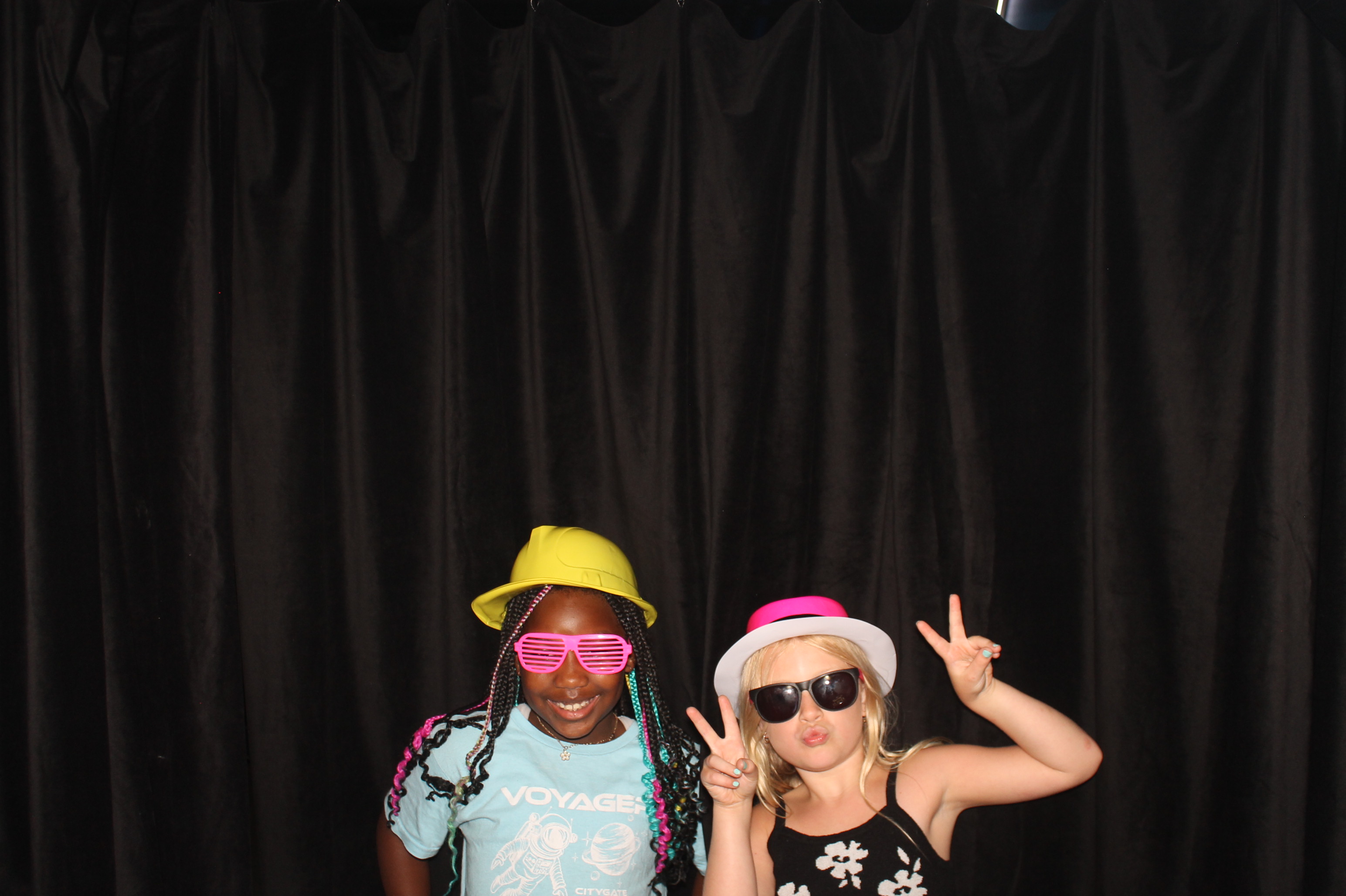 Citygate Church | View more photos from the event at gallery.photoboothcincy.com/u/PhotoBoothCincy/Citygate-Church-0