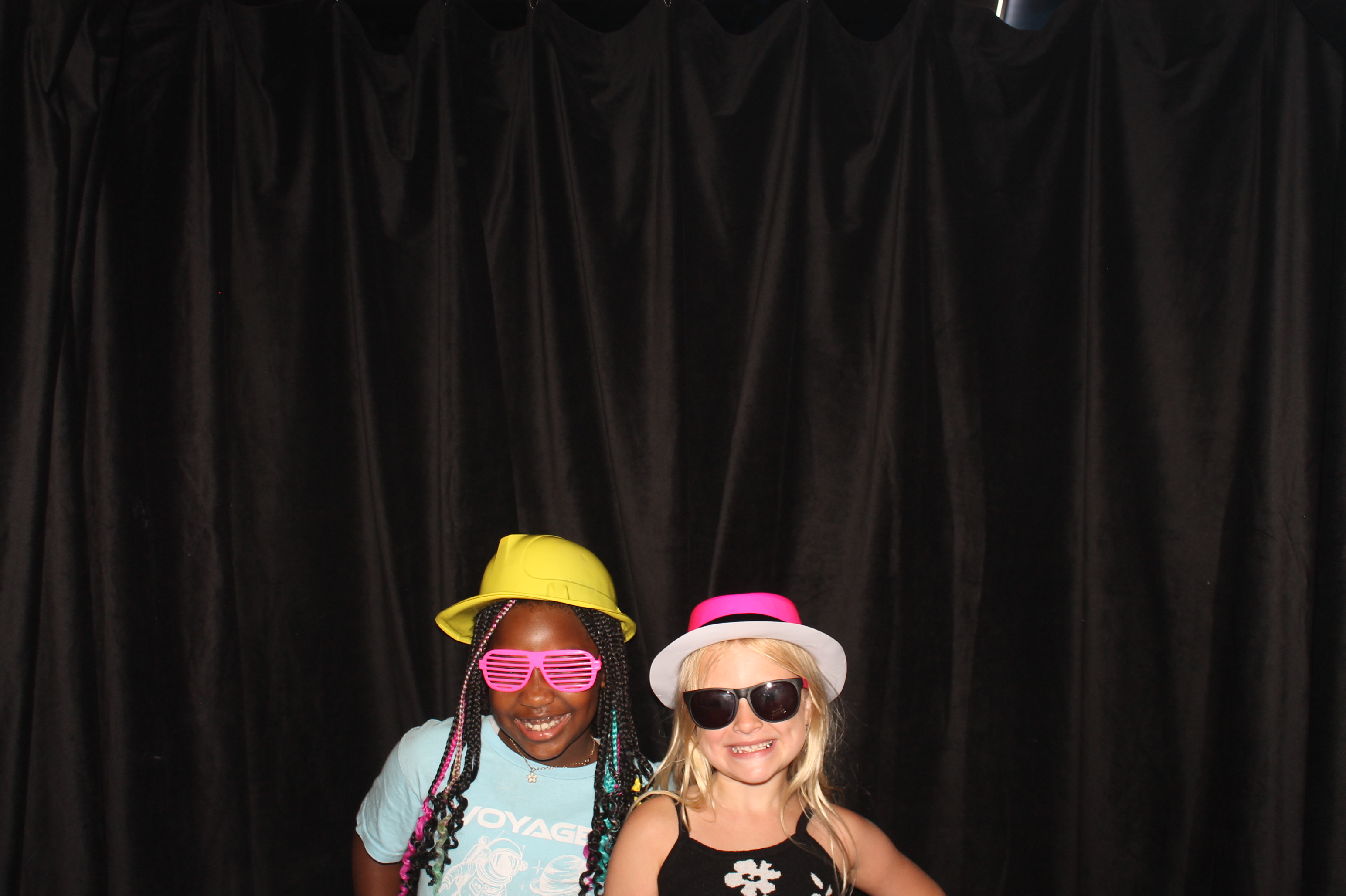 Citygate Church | View more photos from the event at gallery.photoboothcincy.com/u/PhotoBoothCincy/Citygate-Church-0