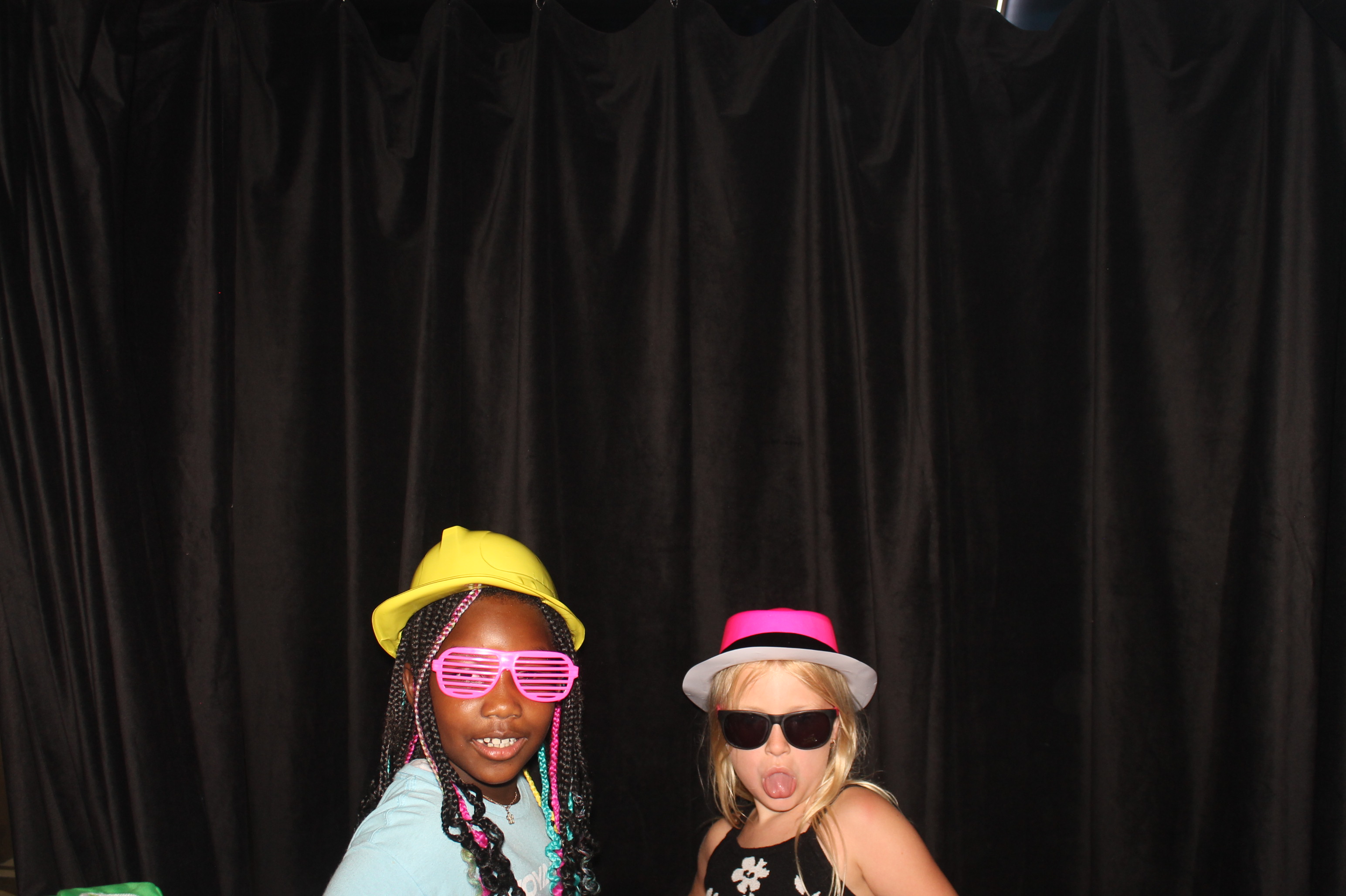Citygate Church | View more photos from the event at gallery.photoboothcincy.com/u/PhotoBoothCincy/Citygate-Church-0