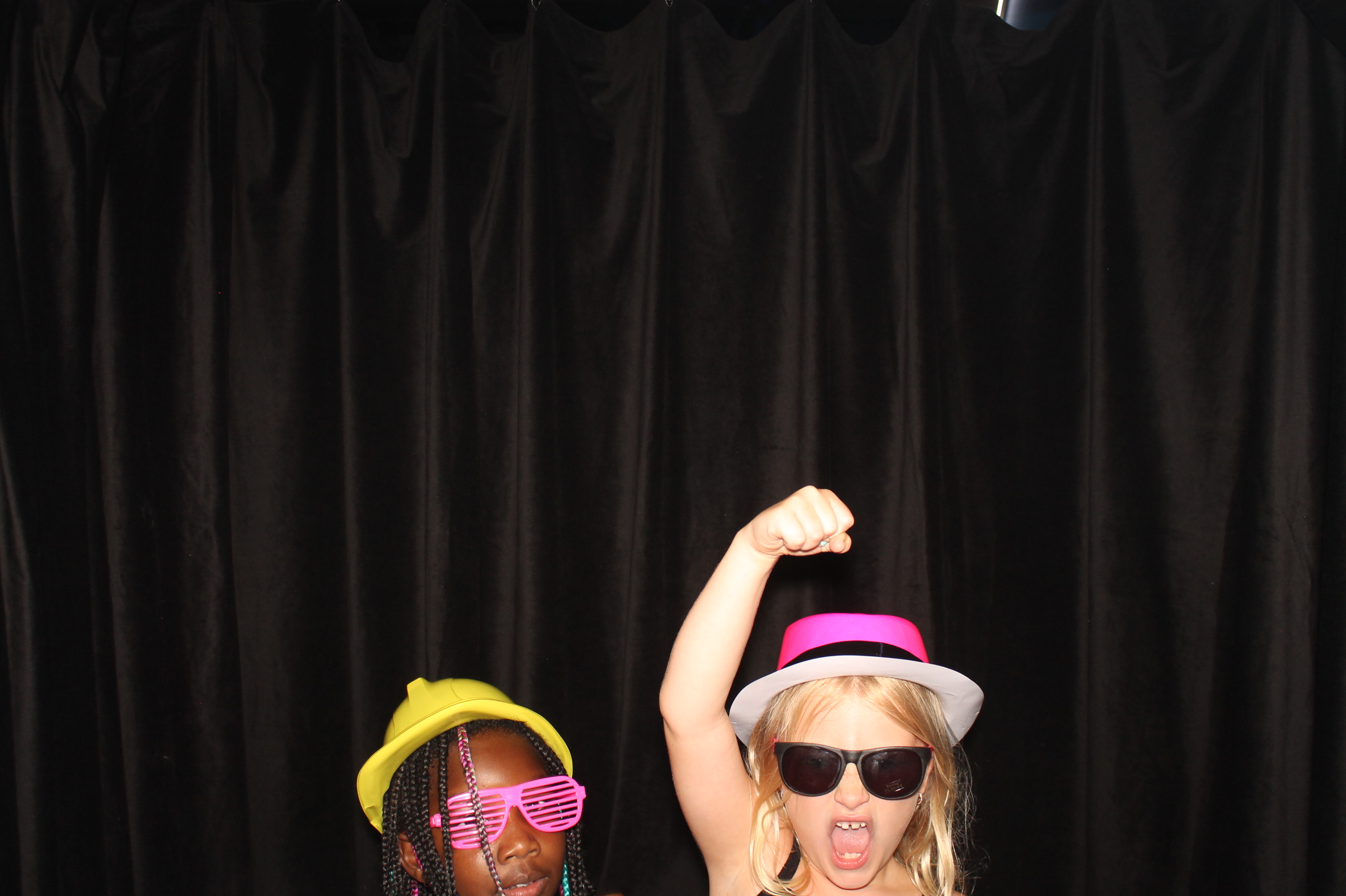 Citygate Church | View more photos from the event at gallery.photoboothcincy.com/u/PhotoBoothCincy/Citygate-Church-0