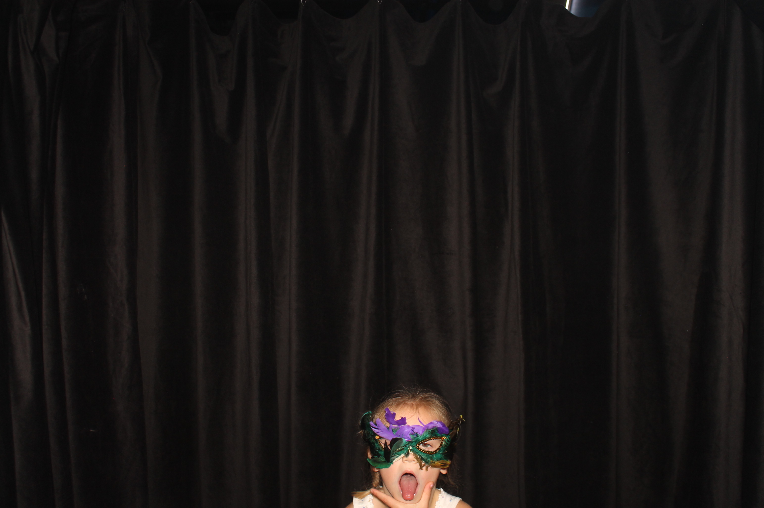 Citygate Church | View more photos from the event at gallery.photoboothcincy.com/u/PhotoBoothCincy/Citygate-Church-0