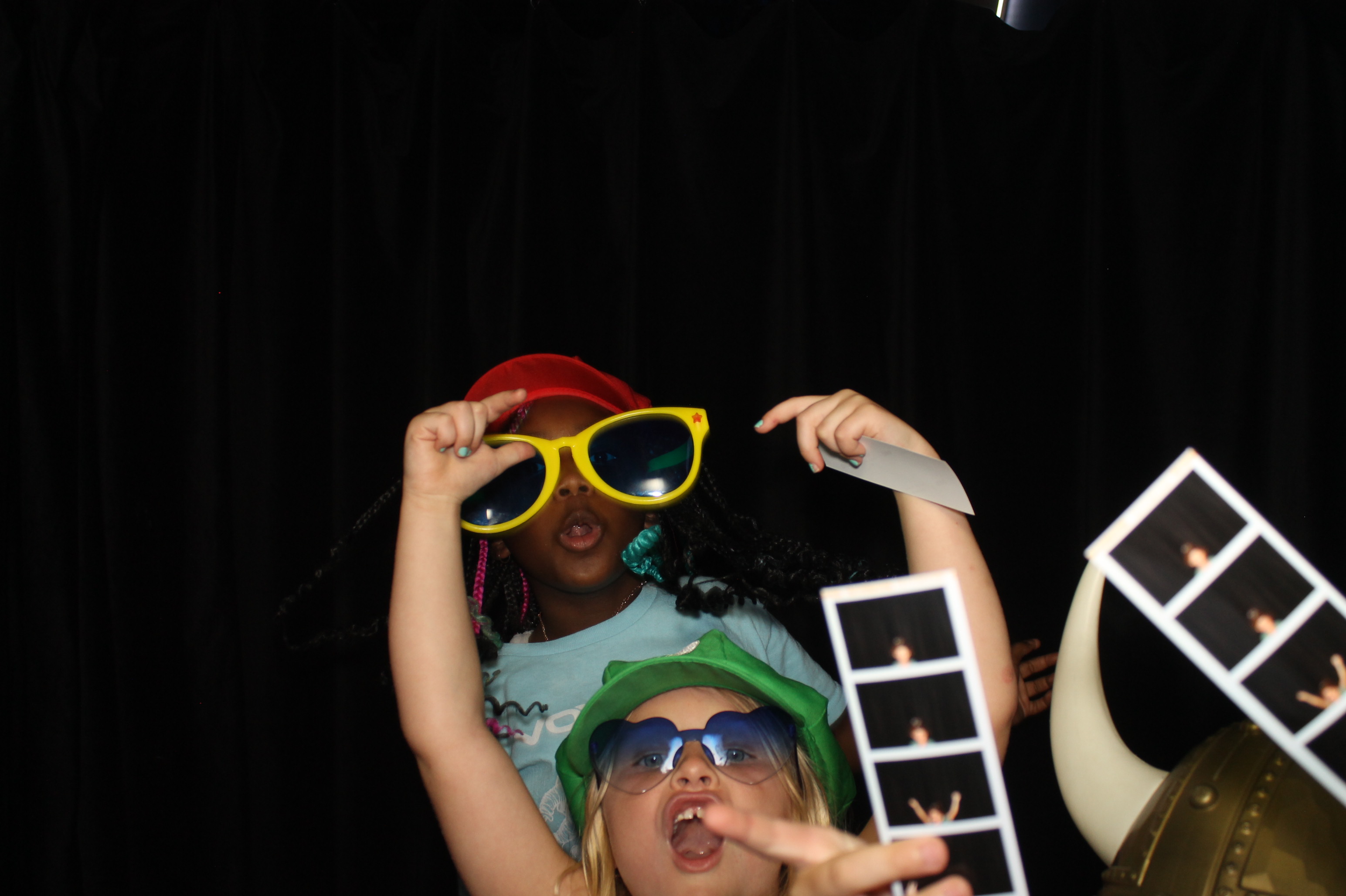 Citygate Church | View more photos from the event at gallery.photoboothcincy.com/u/PhotoBoothCincy/Citygate-Church-0