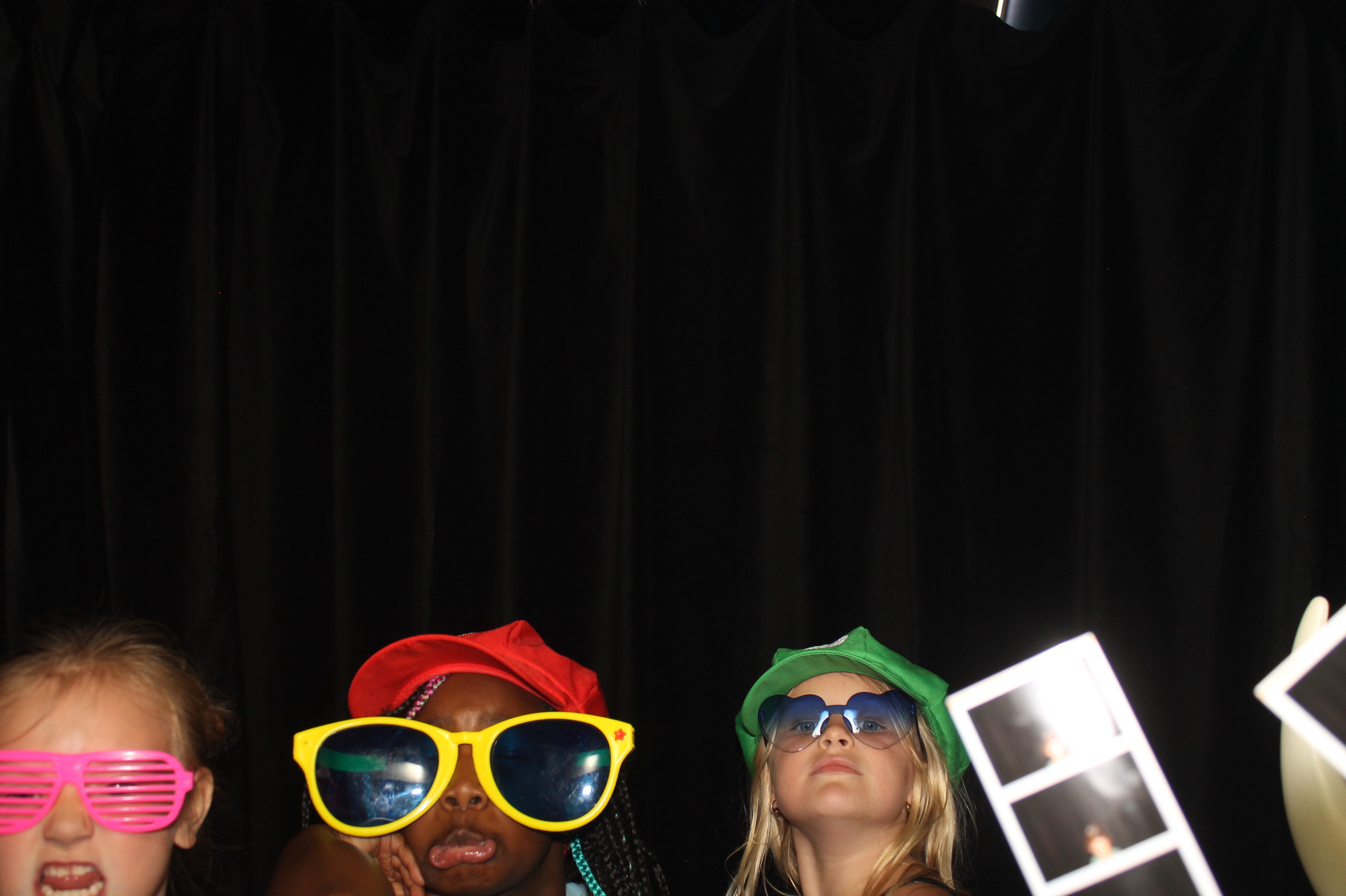 Citygate Church | View more photos from the event at gallery.photoboothcincy.com/u/PhotoBoothCincy/Citygate-Church-0
