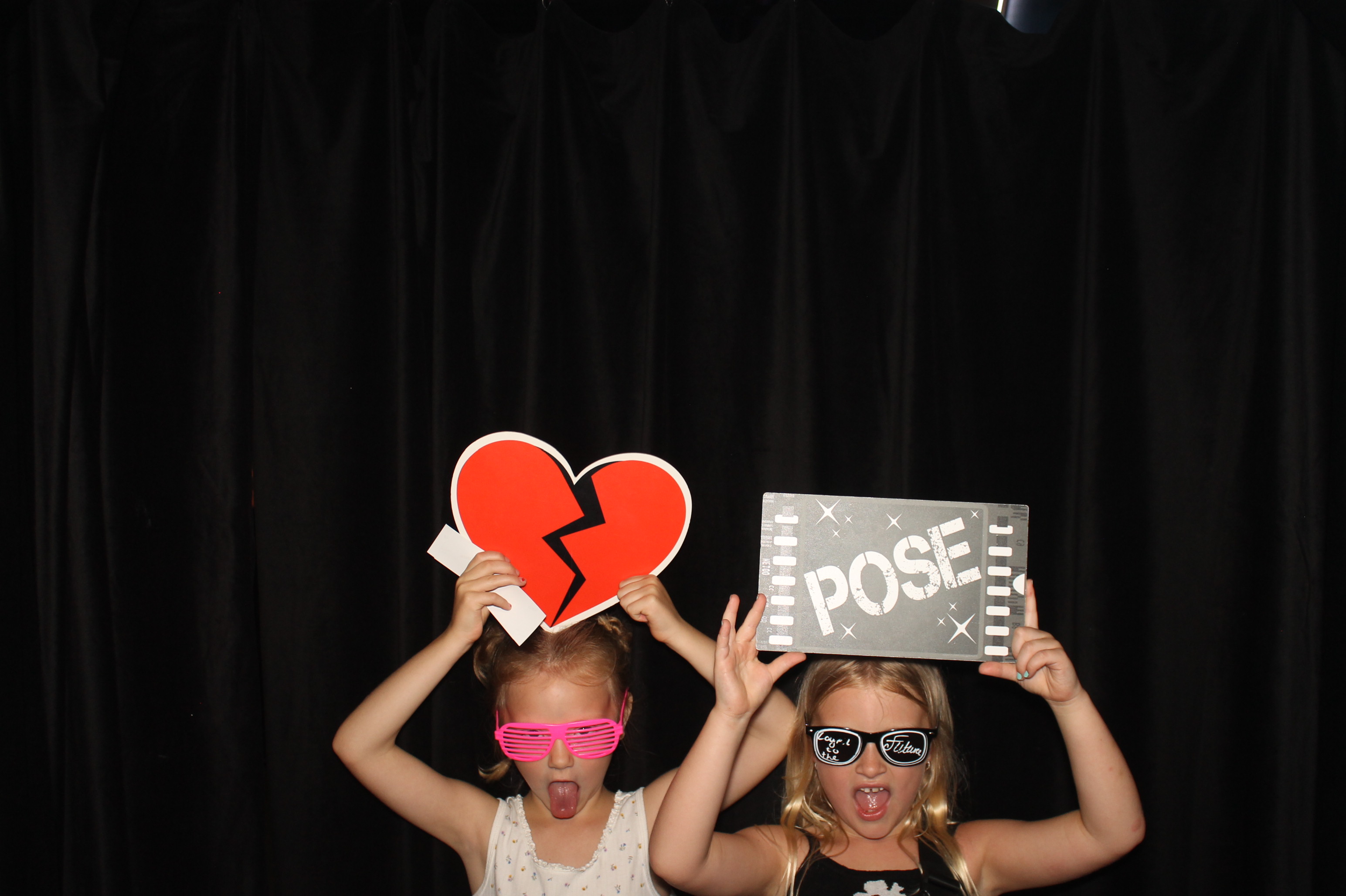 Citygate Church | View more photos from the event at gallery.photoboothcincy.com/u/PhotoBoothCincy/Citygate-Church-0