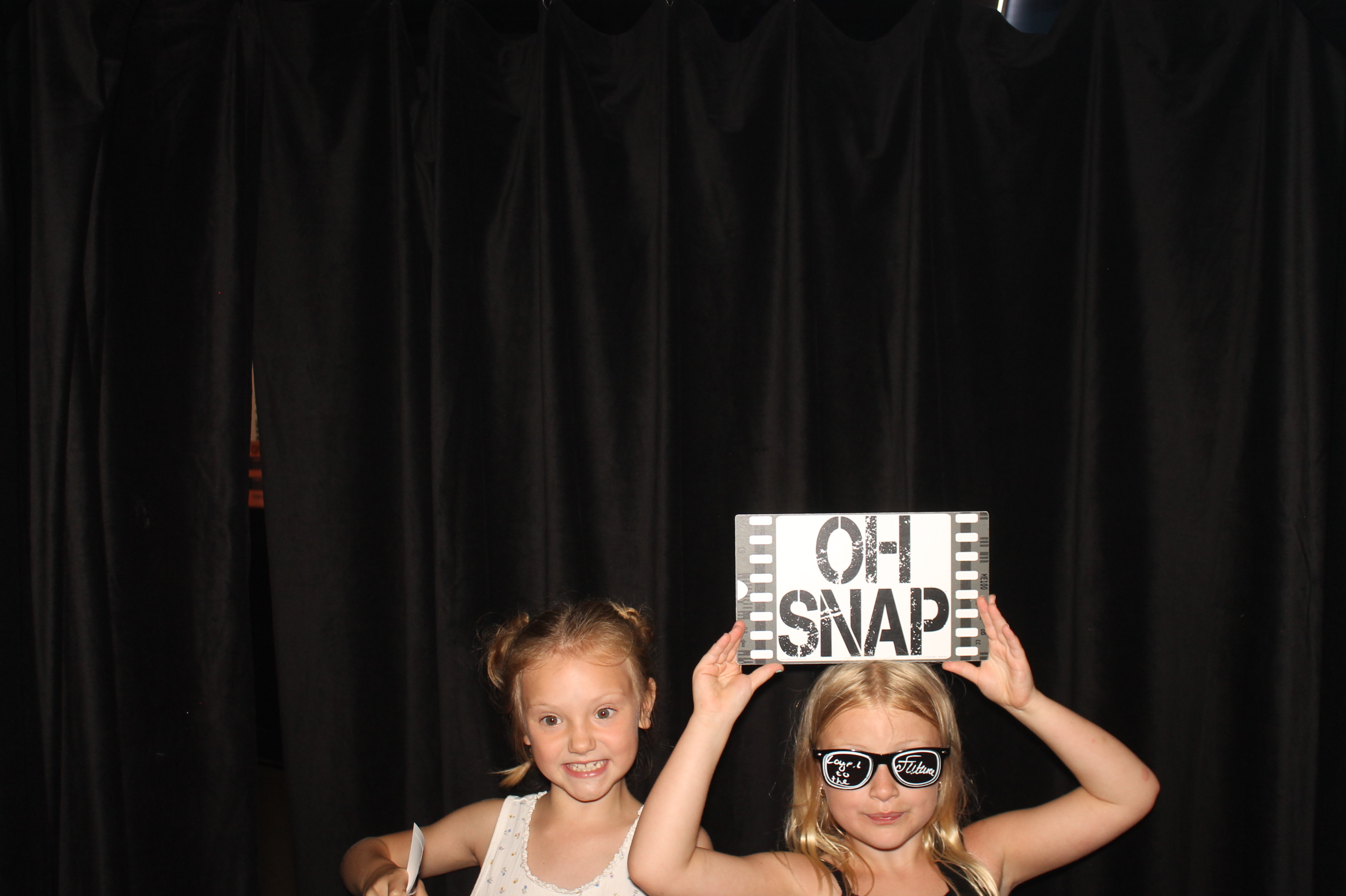 Citygate Church | View more photos from the event at gallery.photoboothcincy.com/u/PhotoBoothCincy/Citygate-Church-0