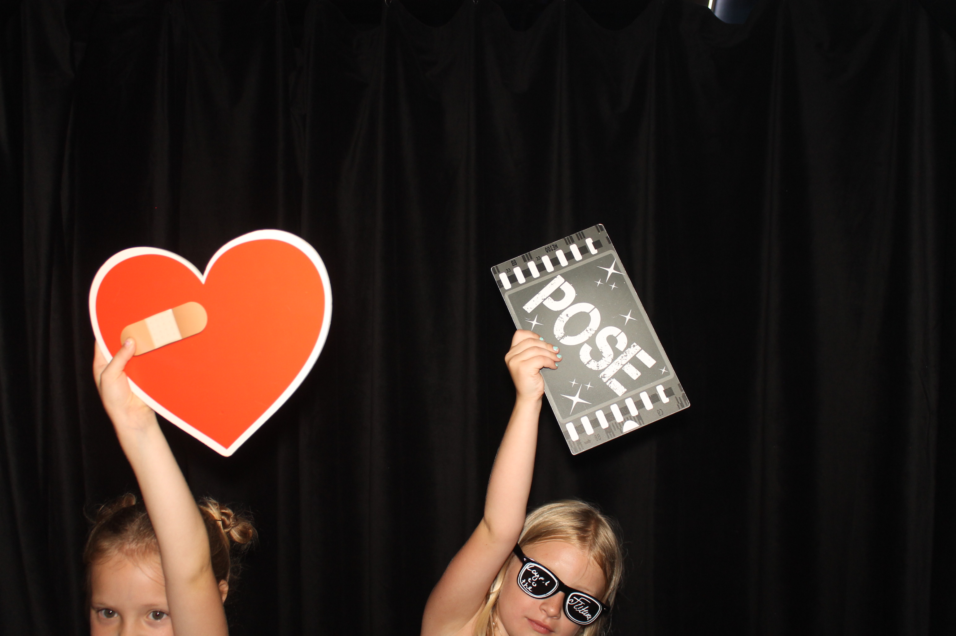 Citygate Church | View more photos from the event at gallery.photoboothcincy.com/u/PhotoBoothCincy/Citygate-Church-0