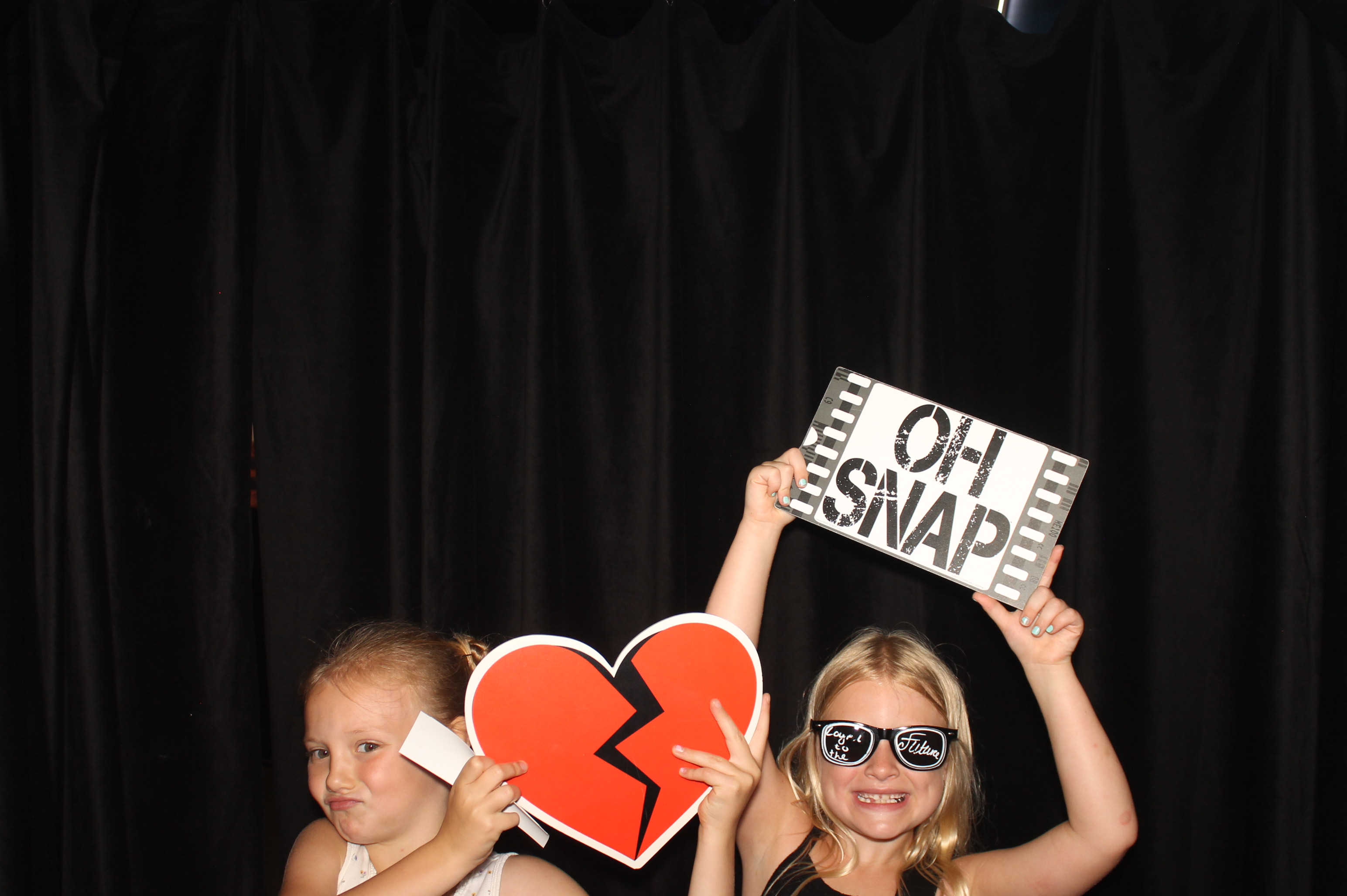 Citygate Church | View more photos from the event at gallery.photoboothcincy.com/u/PhotoBoothCincy/Citygate-Church-0