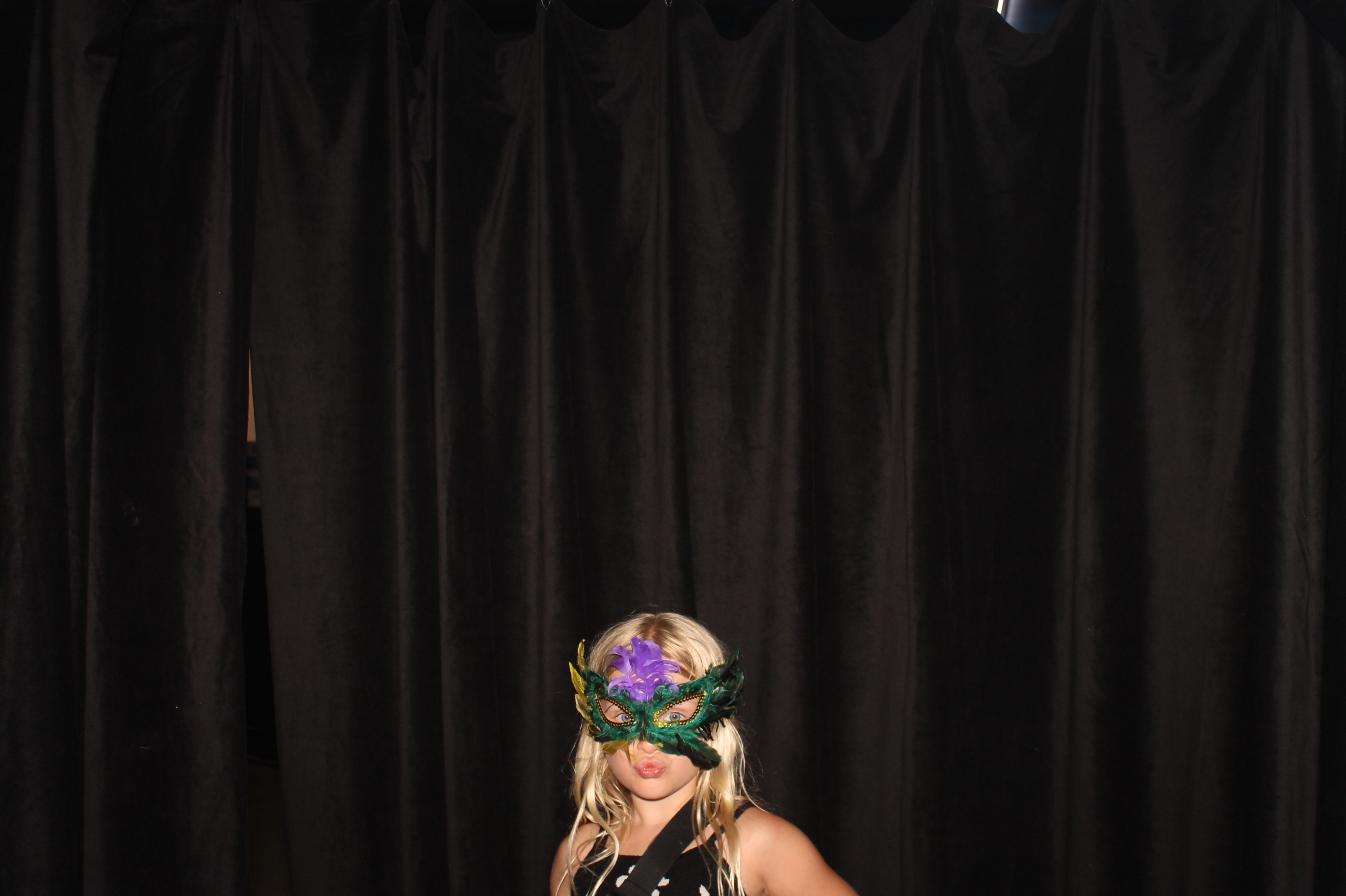 Citygate Church | View more photos from the event at gallery.photoboothcincy.com/u/PhotoBoothCincy/Citygate-Church-0
