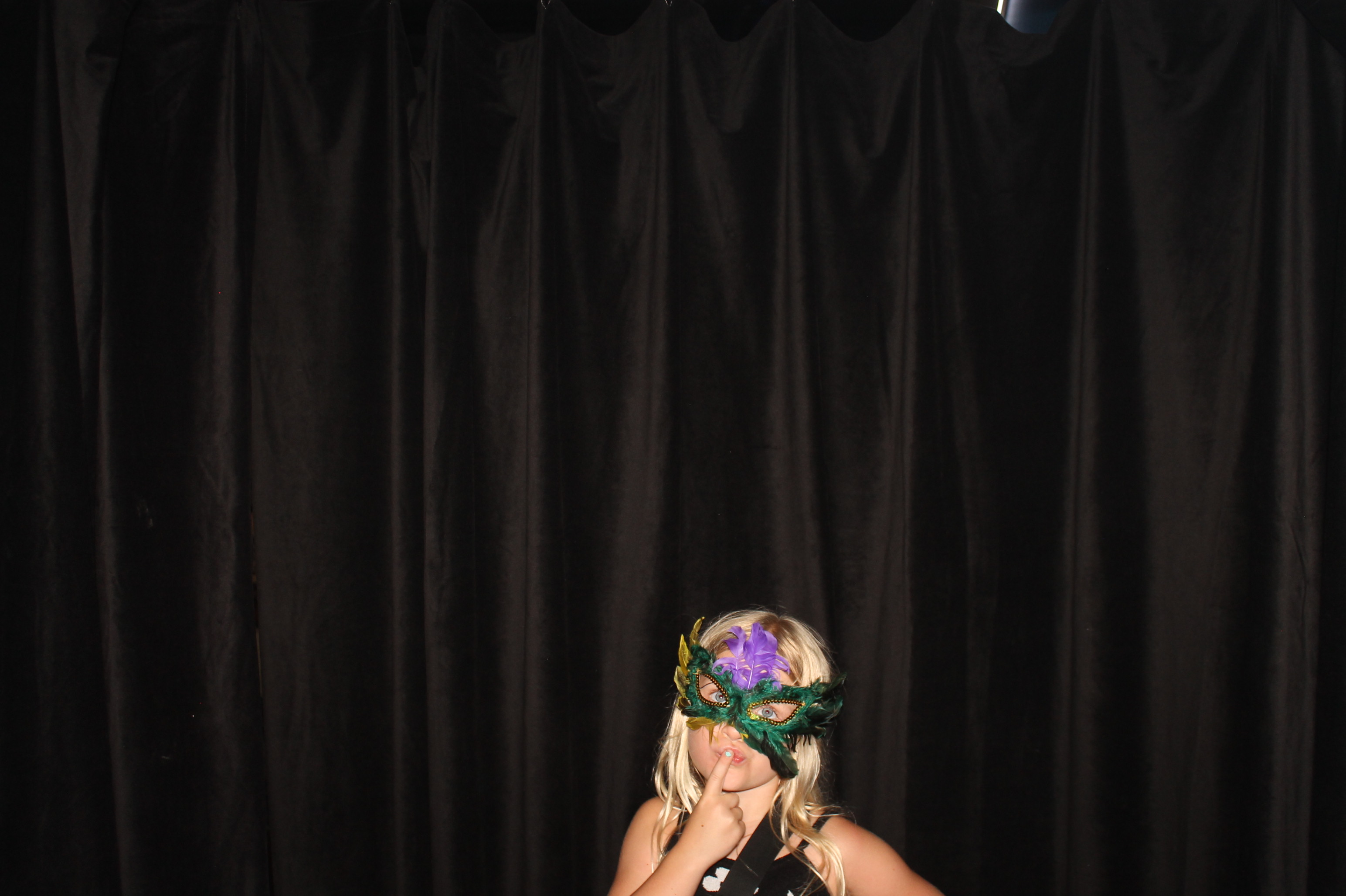 Citygate Church | View more photos from the event at gallery.photoboothcincy.com/u/PhotoBoothCincy/Citygate-Church-0