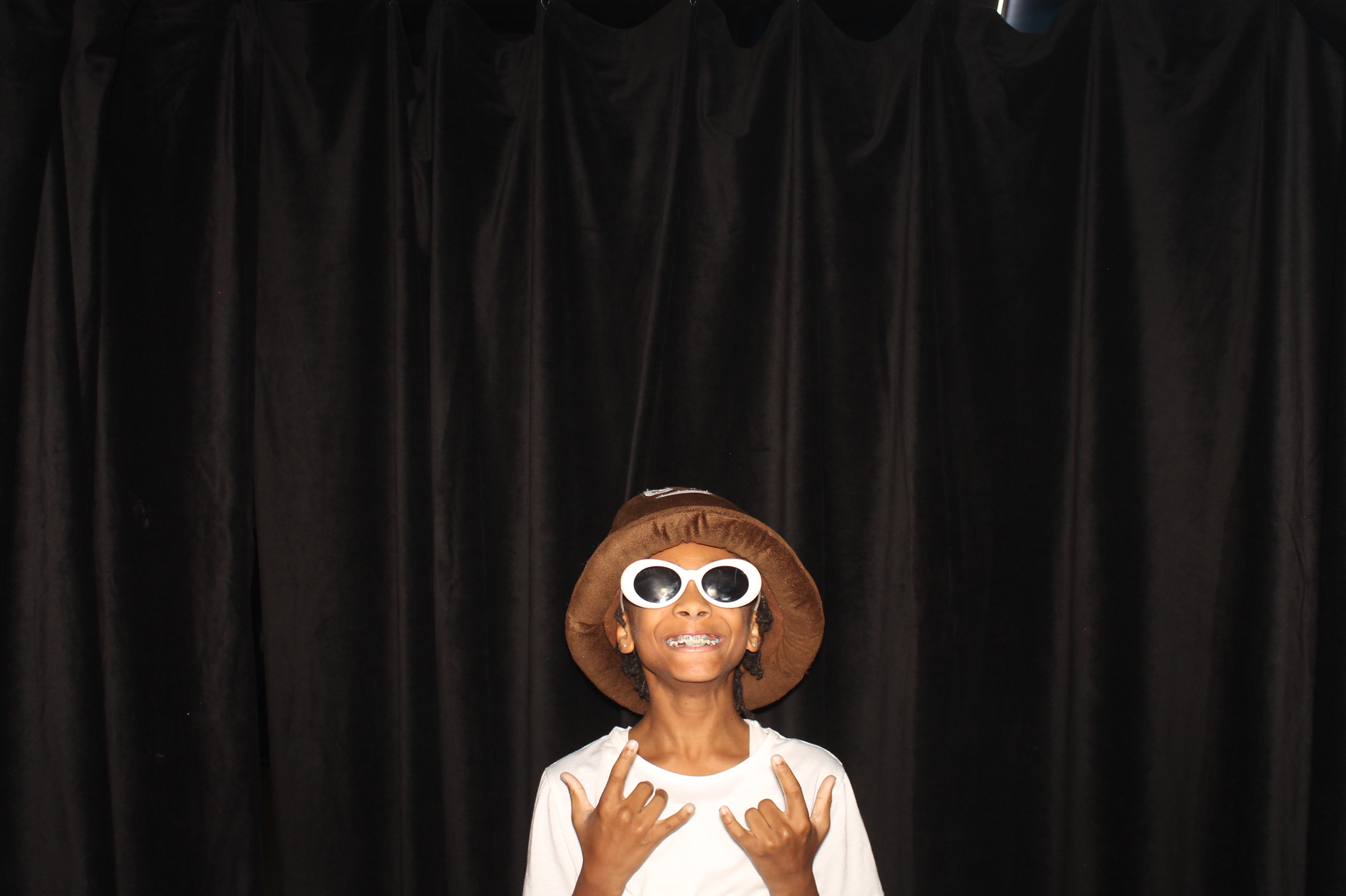 Citygate Church | View more photos from the event at gallery.photoboothcincy.com/u/PhotoBoothCincy/Citygate-Church-0