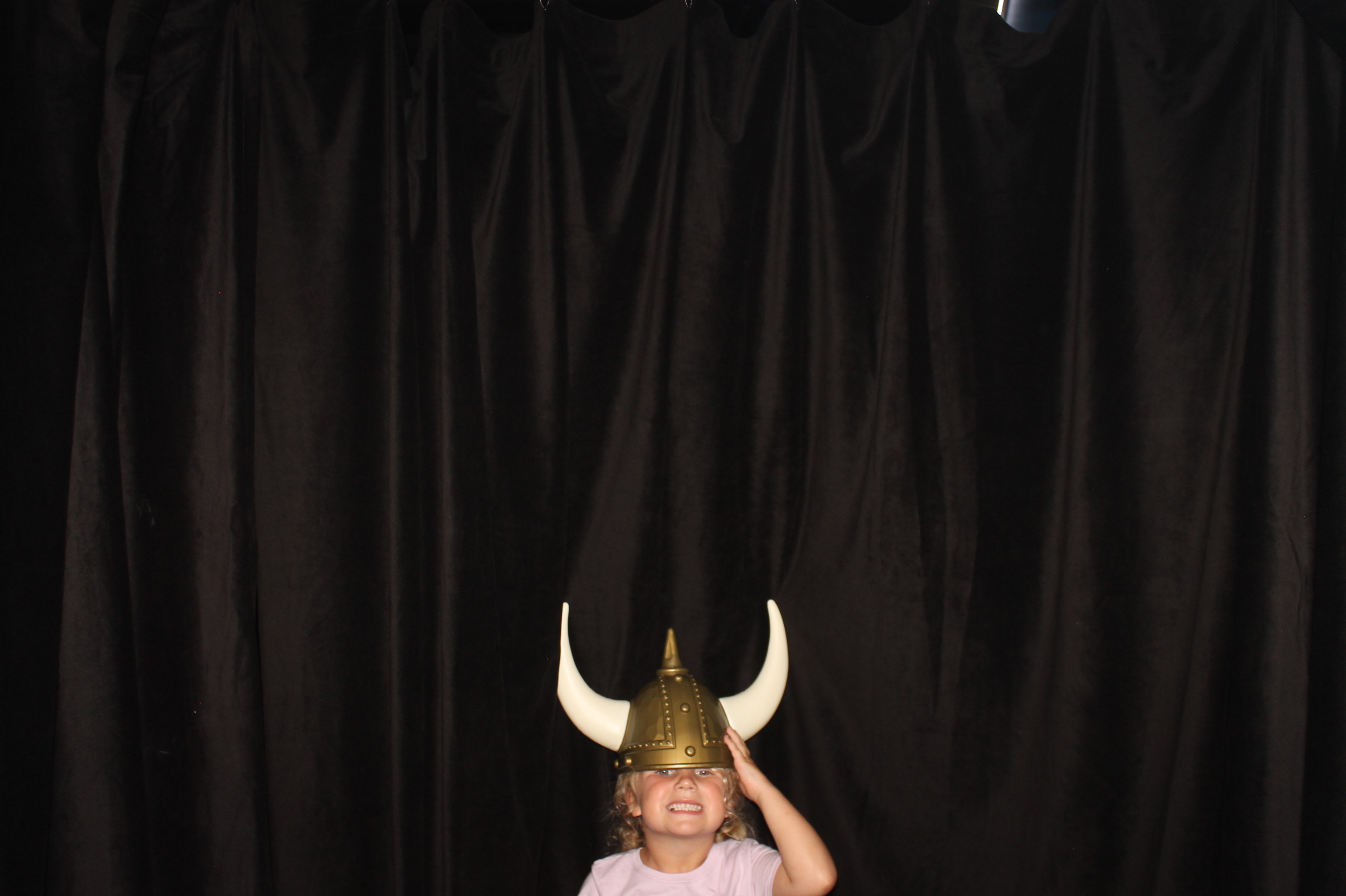 Citygate Church | View more photos from the event at gallery.photoboothcincy.com/u/PhotoBoothCincy/Citygate-Church-0