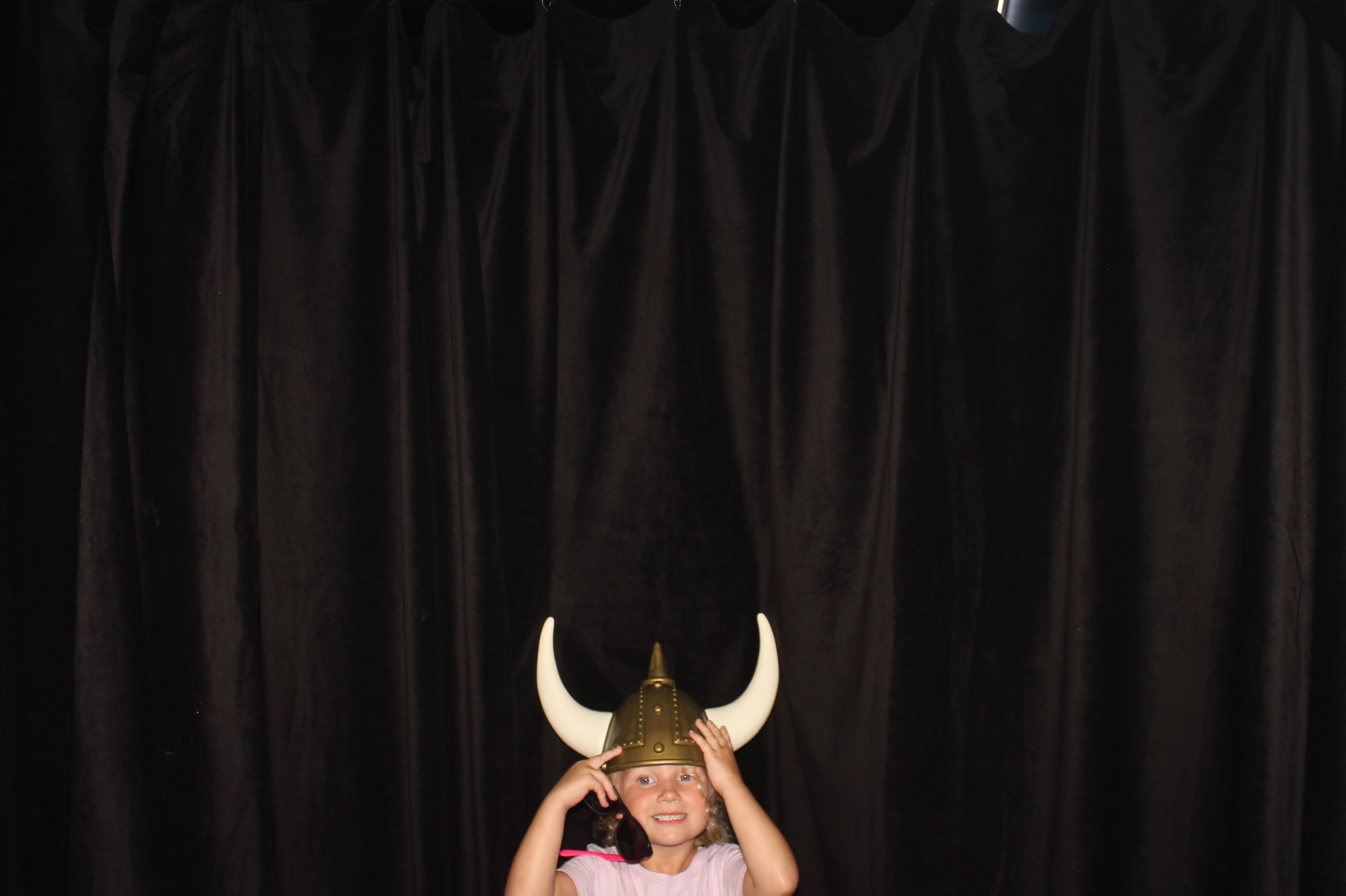 Citygate Church | View more photos from the event at gallery.photoboothcincy.com/u/PhotoBoothCincy/Citygate-Church-0