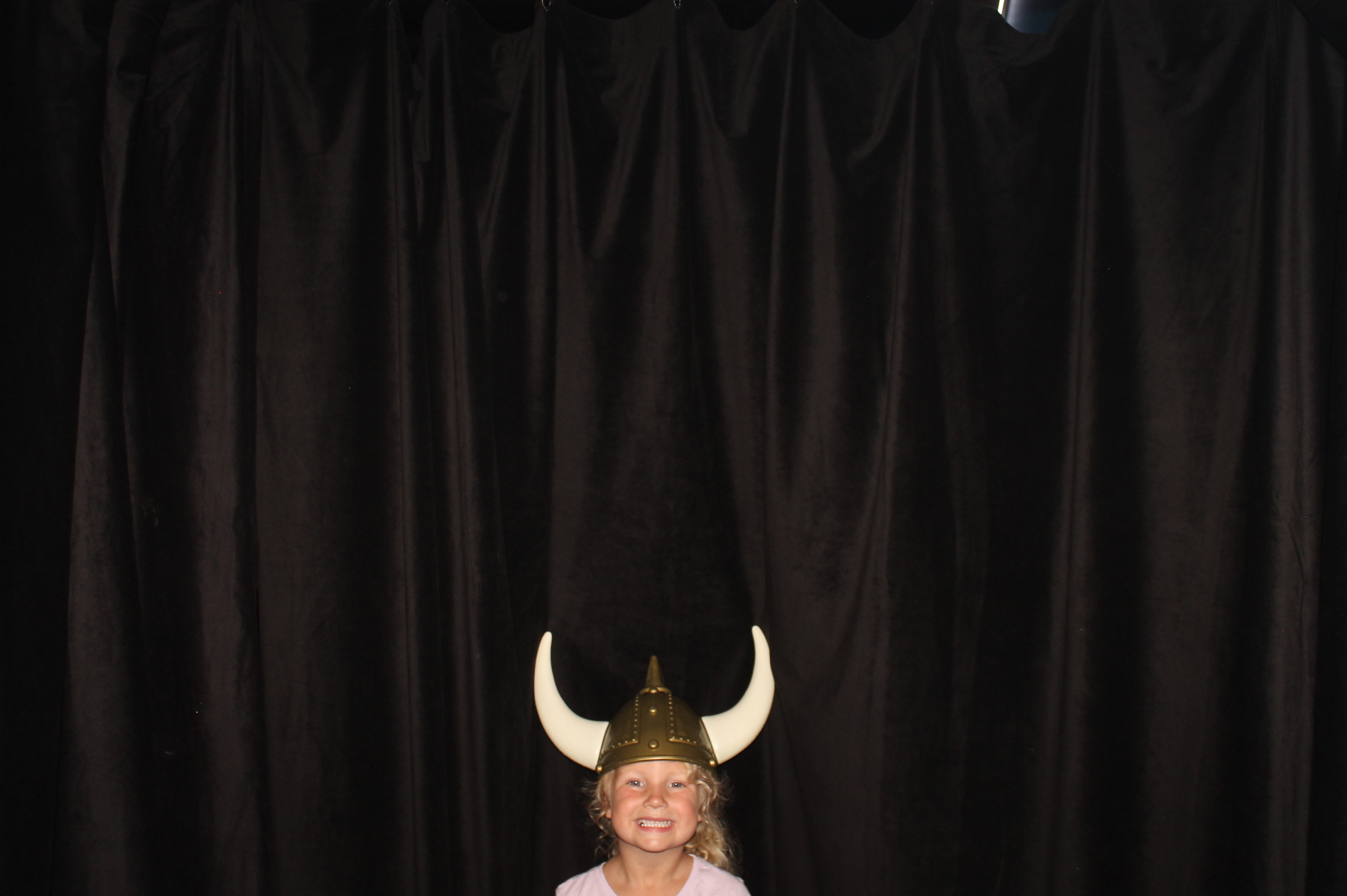 Citygate Church | View more photos from the event at gallery.photoboothcincy.com/u/PhotoBoothCincy/Citygate-Church-0