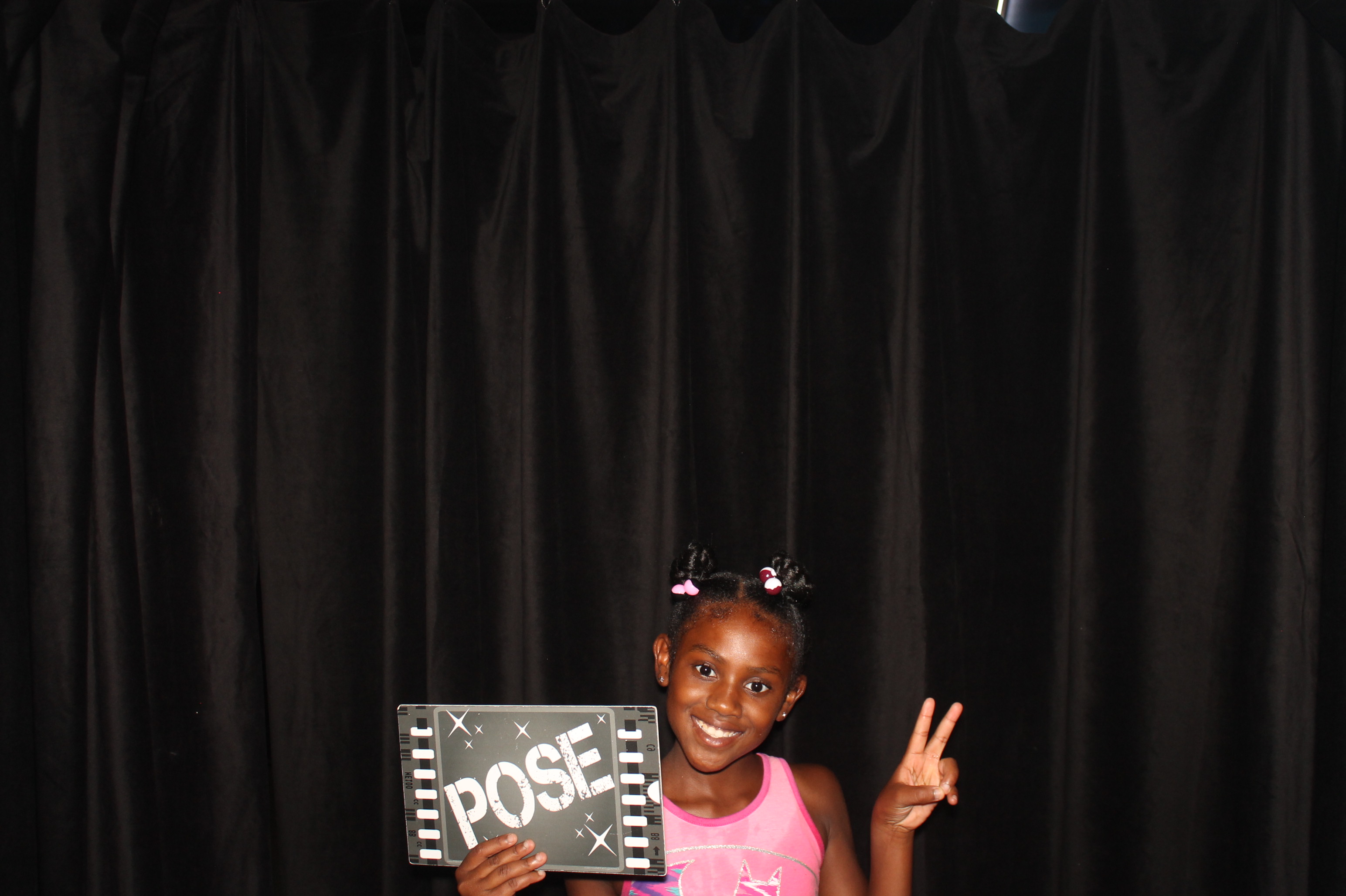 Citygate Church | View more photos from the event at gallery.photoboothcincy.com/u/PhotoBoothCincy/Citygate-Church-0
