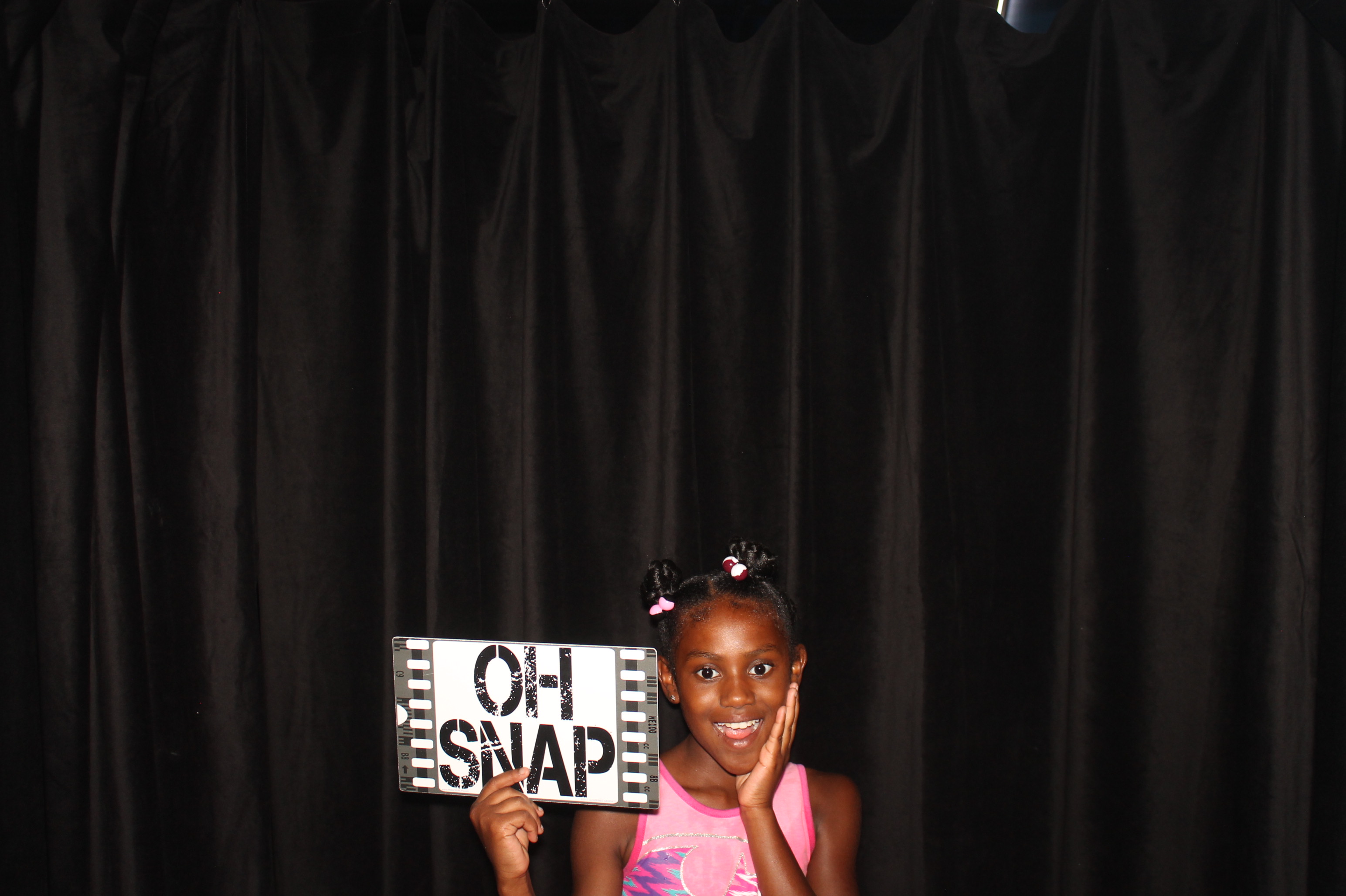 Citygate Church | View more photos from the event at gallery.photoboothcincy.com/u/PhotoBoothCincy/Citygate-Church-0