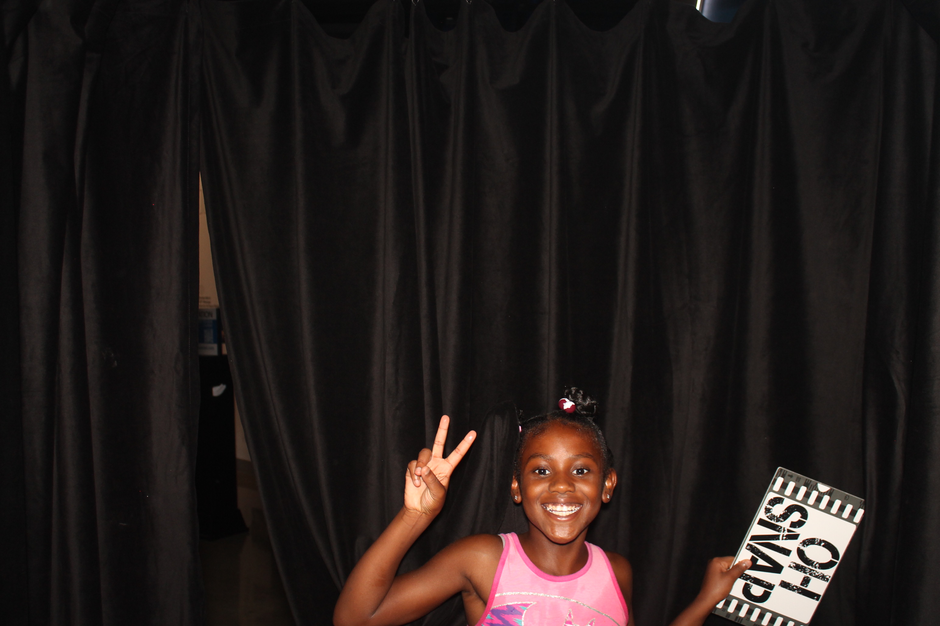 Citygate Church | View more photos from the event at gallery.photoboothcincy.com/u/PhotoBoothCincy/Citygate-Church-0