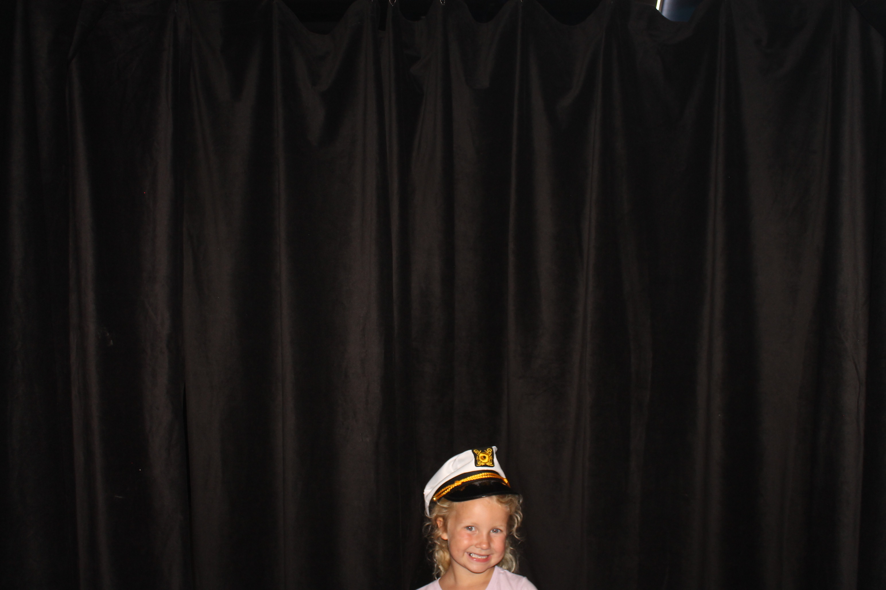Citygate Church | View more photos from the event at gallery.photoboothcincy.com/u/PhotoBoothCincy/Citygate-Church-0