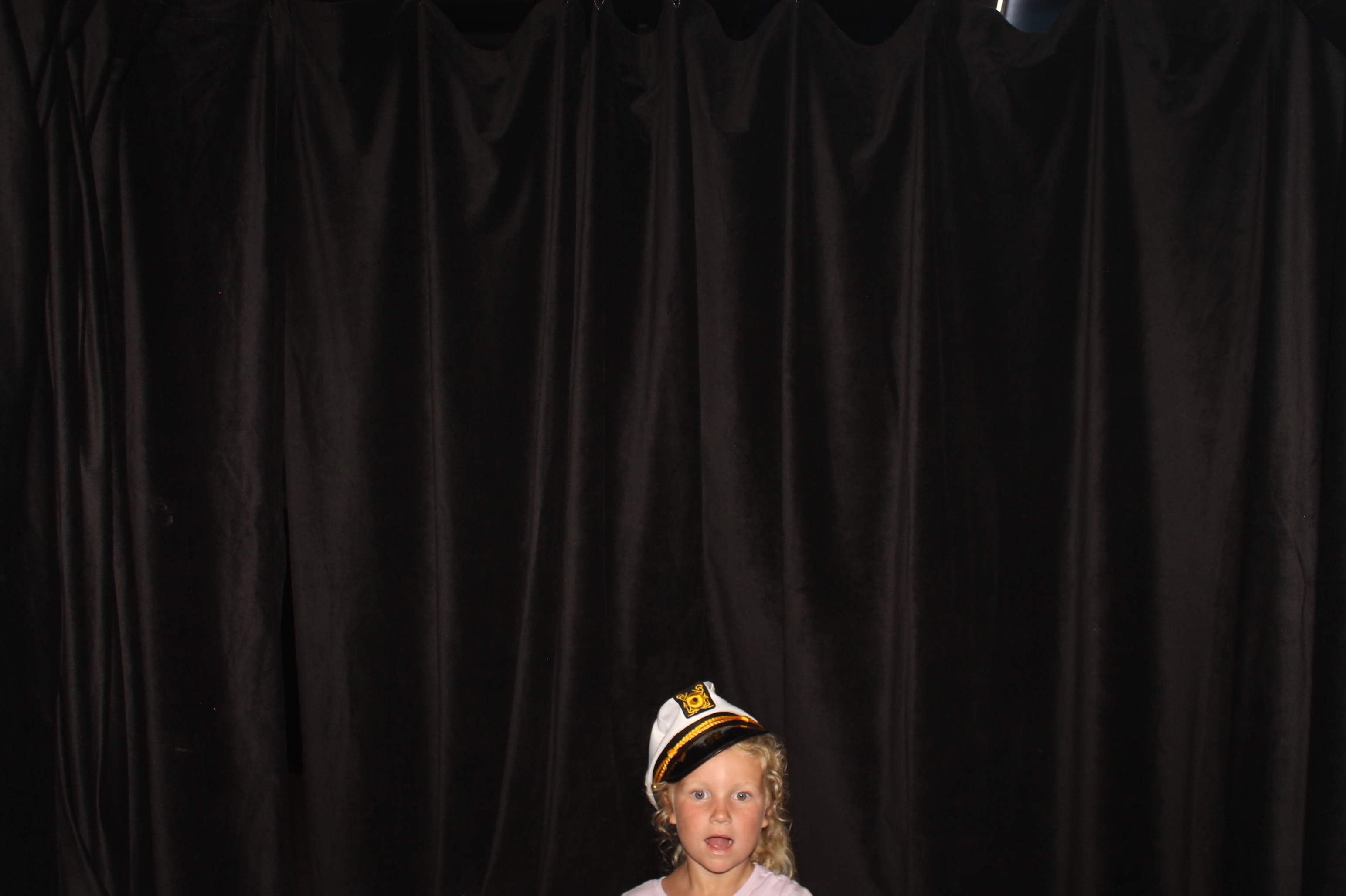 Citygate Church | View more photos from the event at gallery.photoboothcincy.com/u/PhotoBoothCincy/Citygate-Church-0