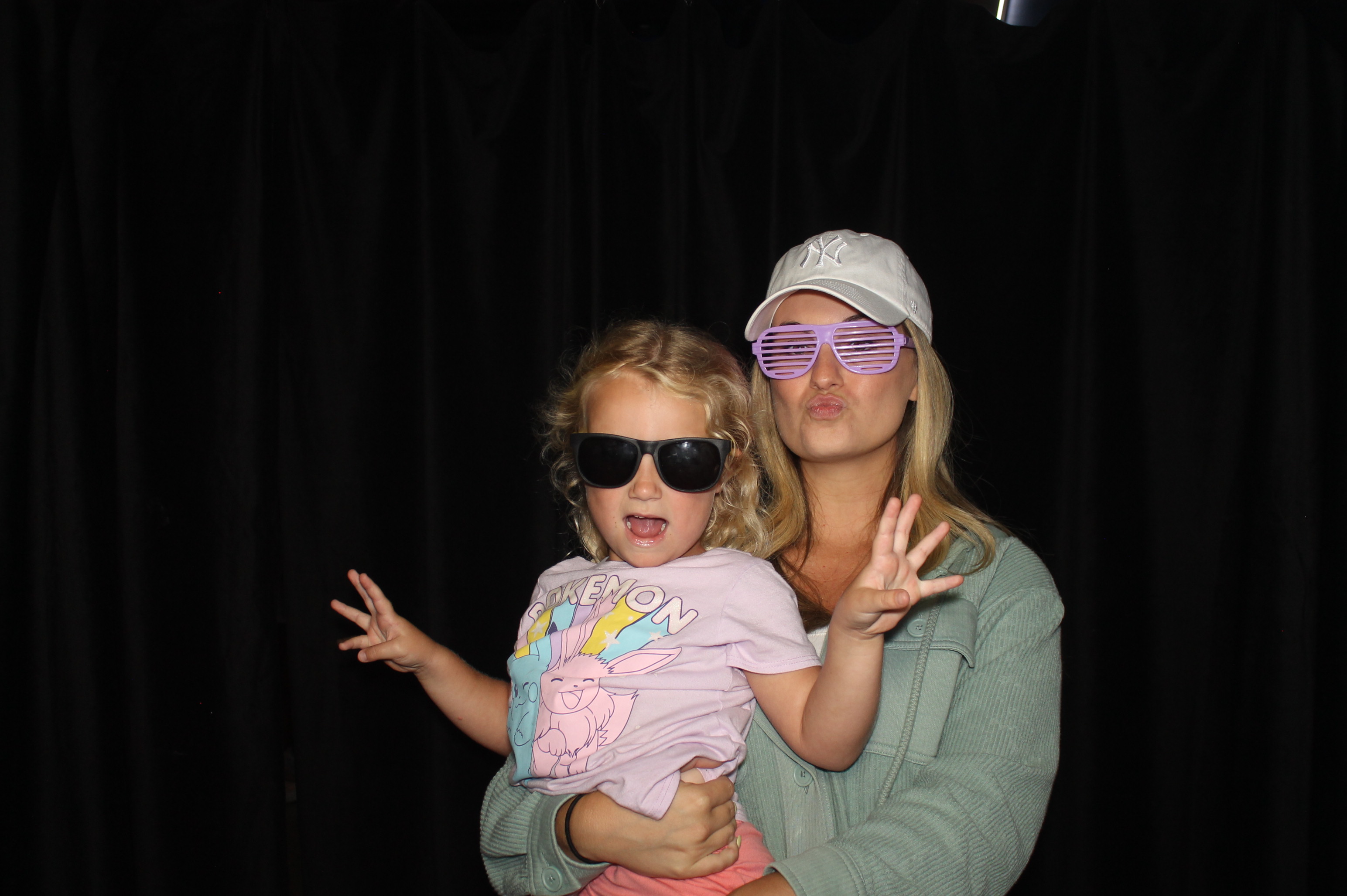 Citygate Church | View more photos from the event at gallery.photoboothcincy.com/u/PhotoBoothCincy/Citygate-Church-0