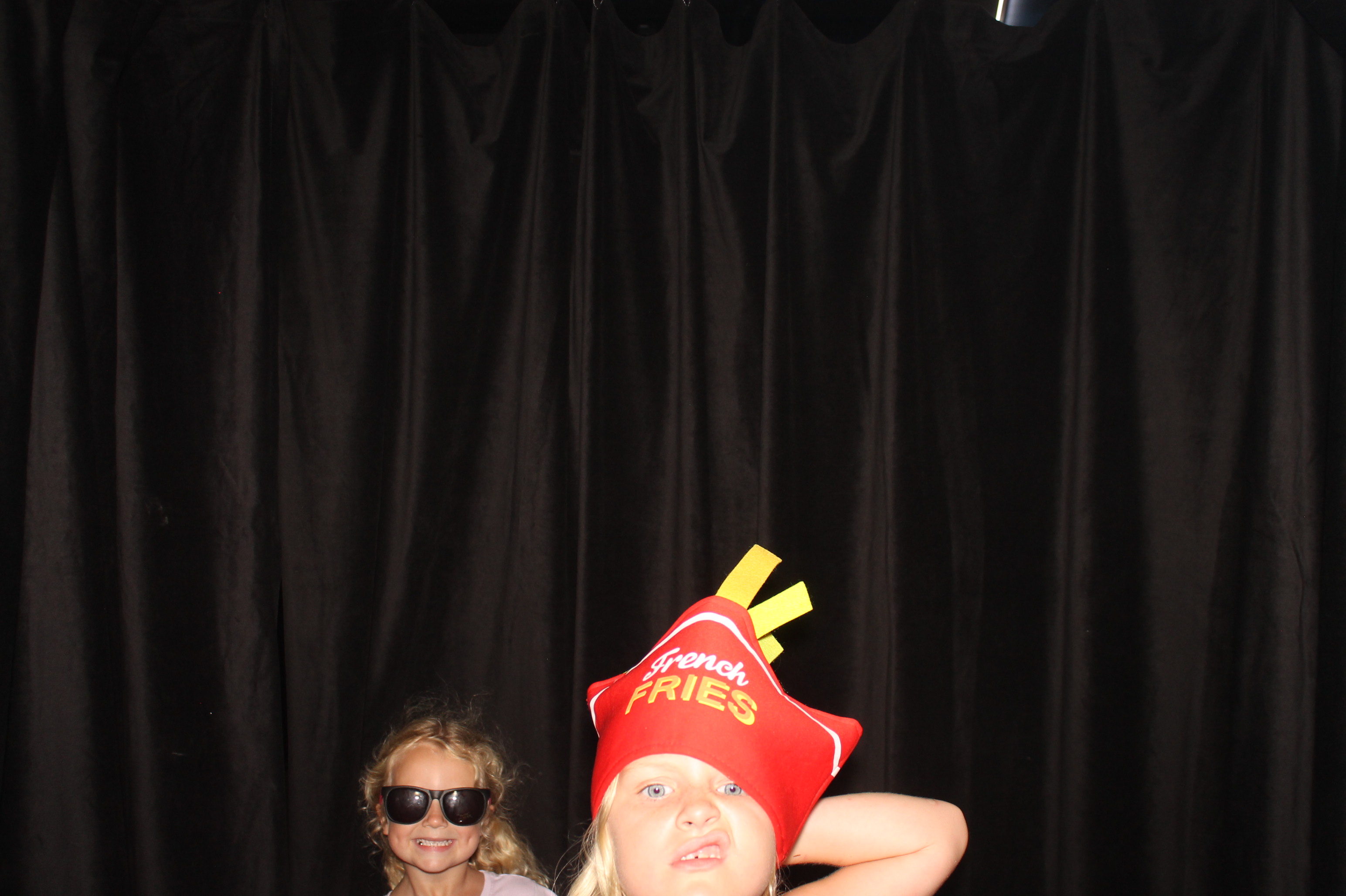 Citygate Church | View more photos from the event at gallery.photoboothcincy.com/u/PhotoBoothCincy/Citygate-Church-0