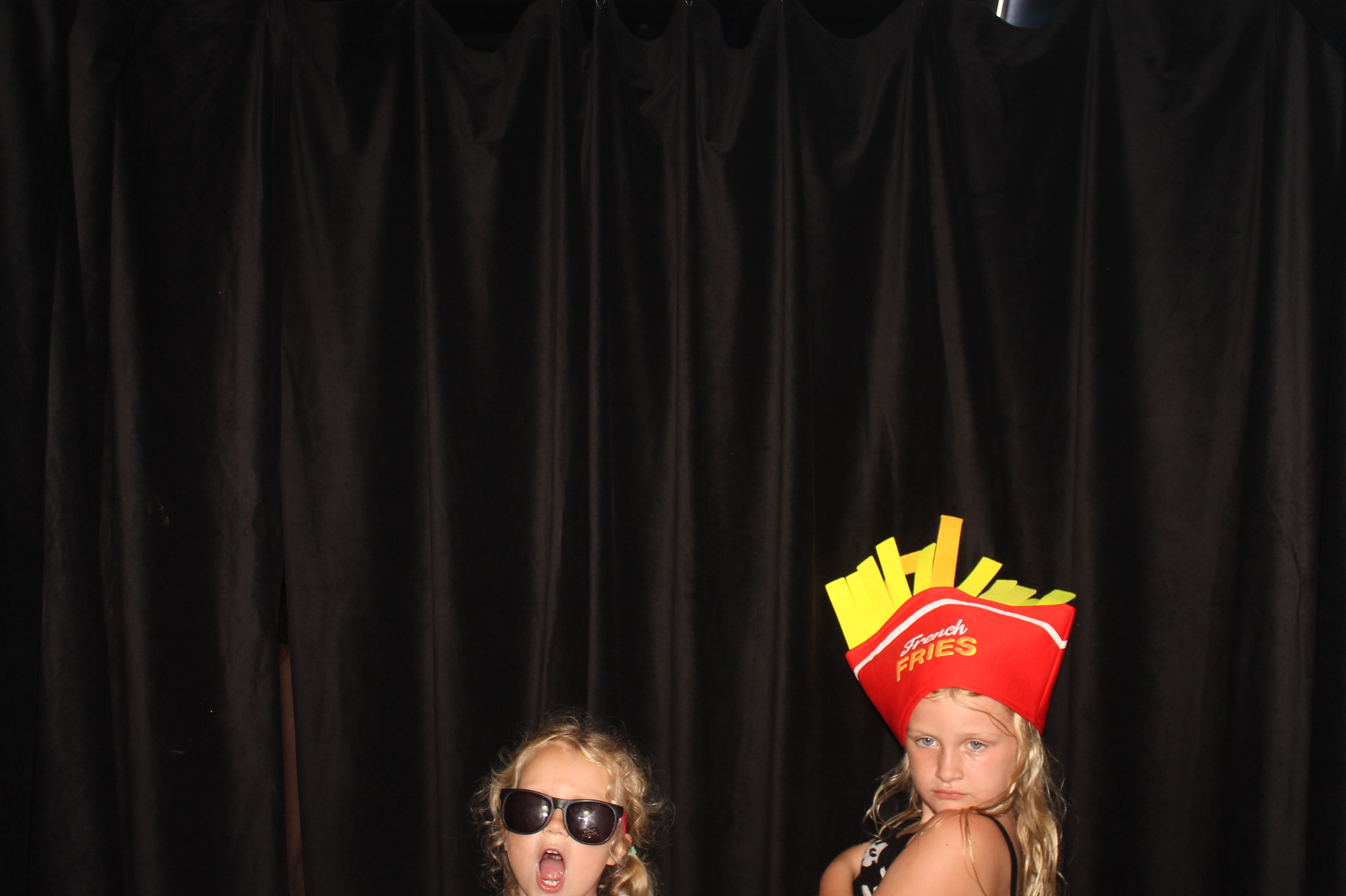 Citygate Church | View more photos from the event at gallery.photoboothcincy.com/u/PhotoBoothCincy/Citygate-Church-0