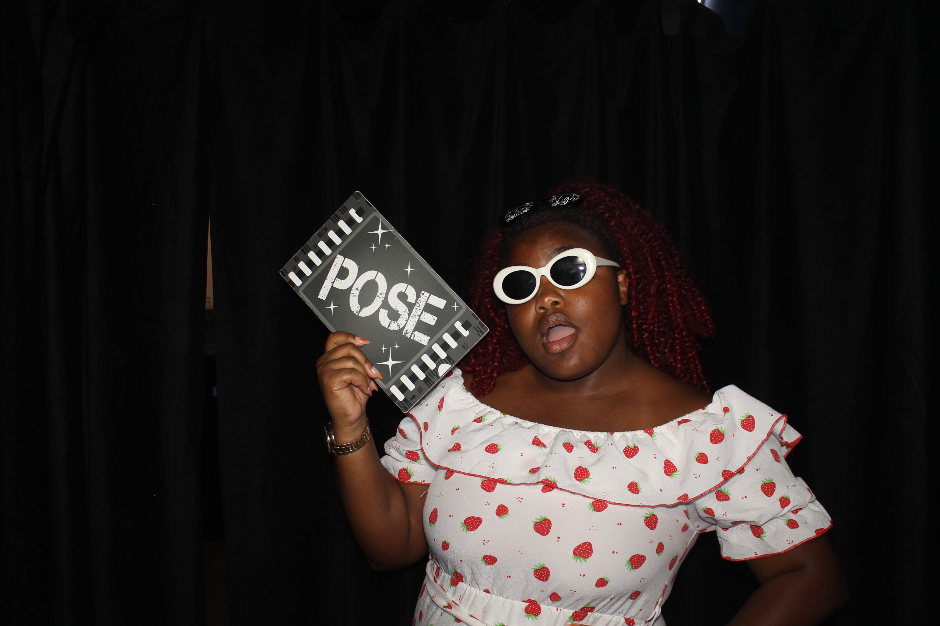 Citygate Church | View more photos from the event at gallery.photoboothcincy.com/u/PhotoBoothCincy/Citygate-Church-0