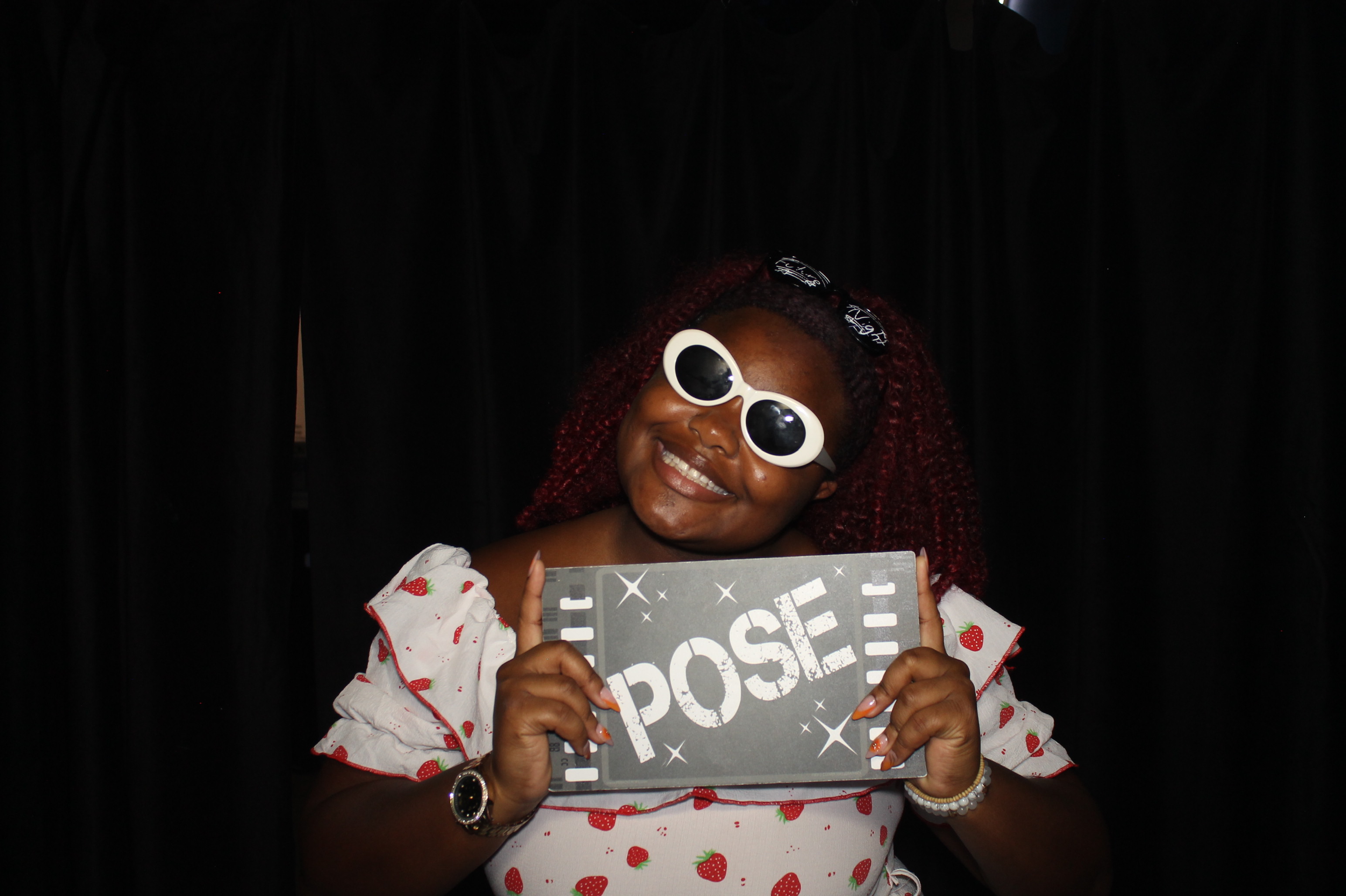 Citygate Church | View more photos from the event at gallery.photoboothcincy.com/u/PhotoBoothCincy/Citygate-Church-0