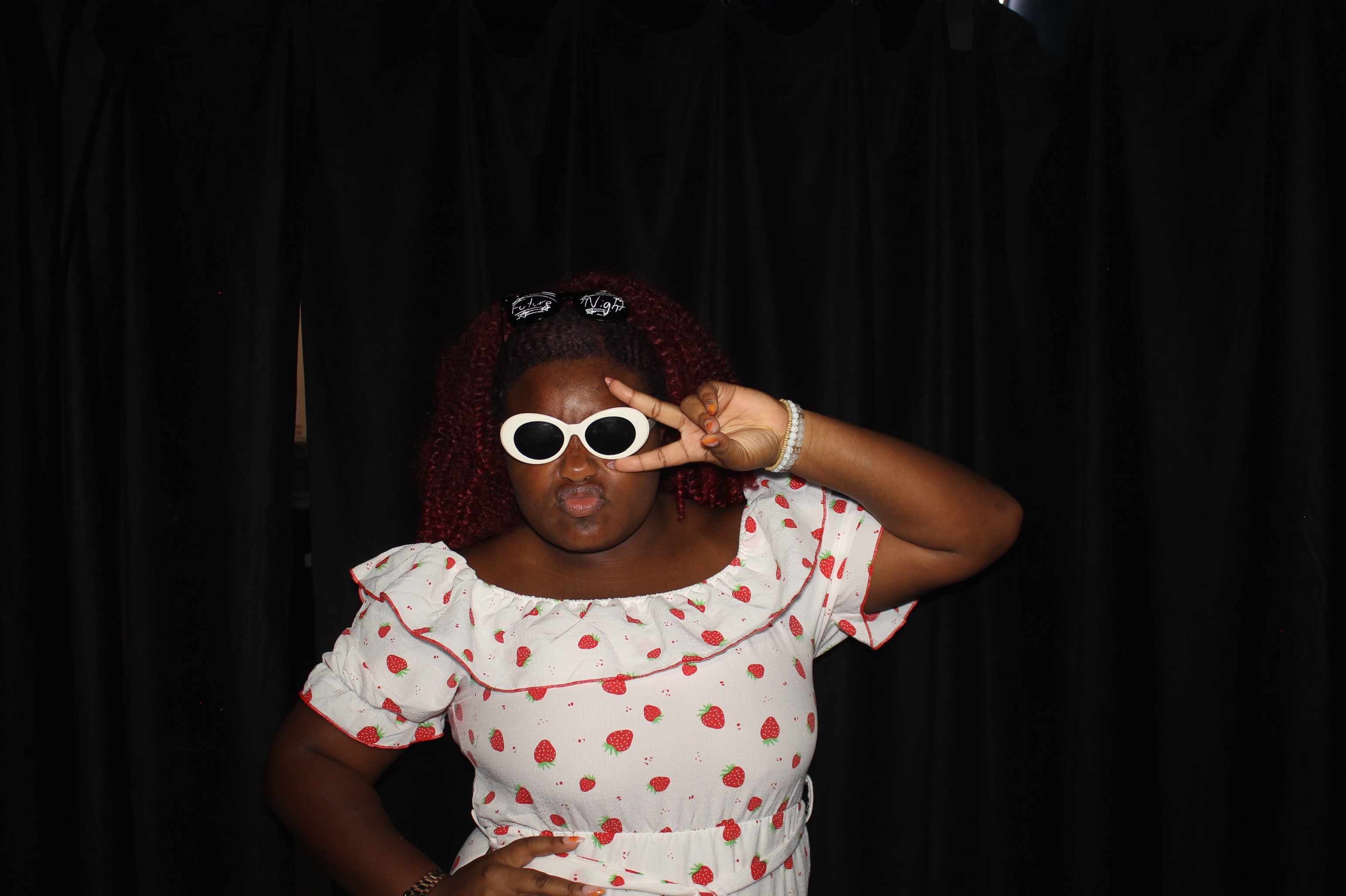 Citygate Church | View more photos from the event at gallery.photoboothcincy.com/u/PhotoBoothCincy/Citygate-Church-0