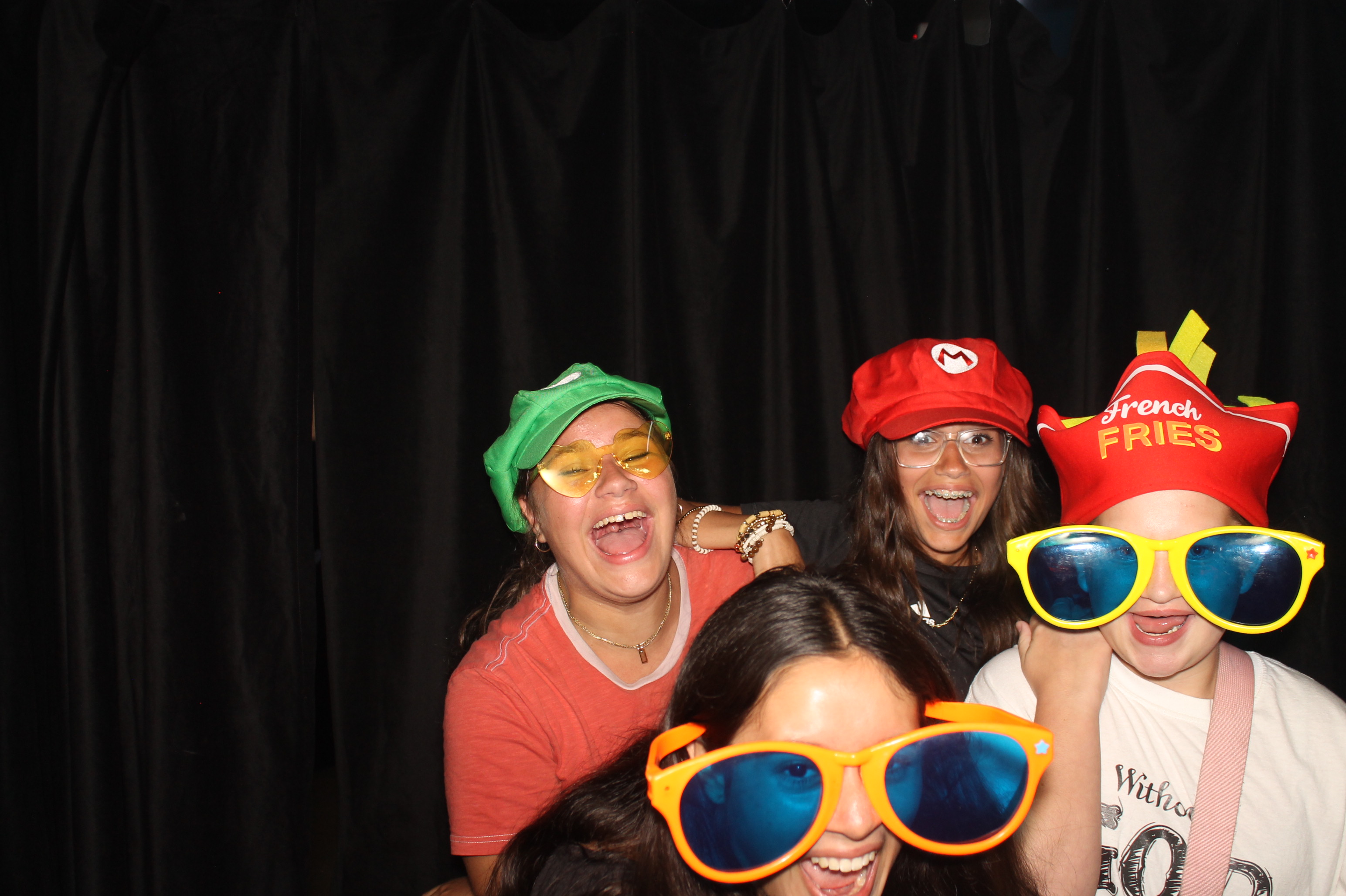 Citygate Church | View more photos from the event at gallery.photoboothcincy.com/u/PhotoBoothCincy/Citygate-Church-0