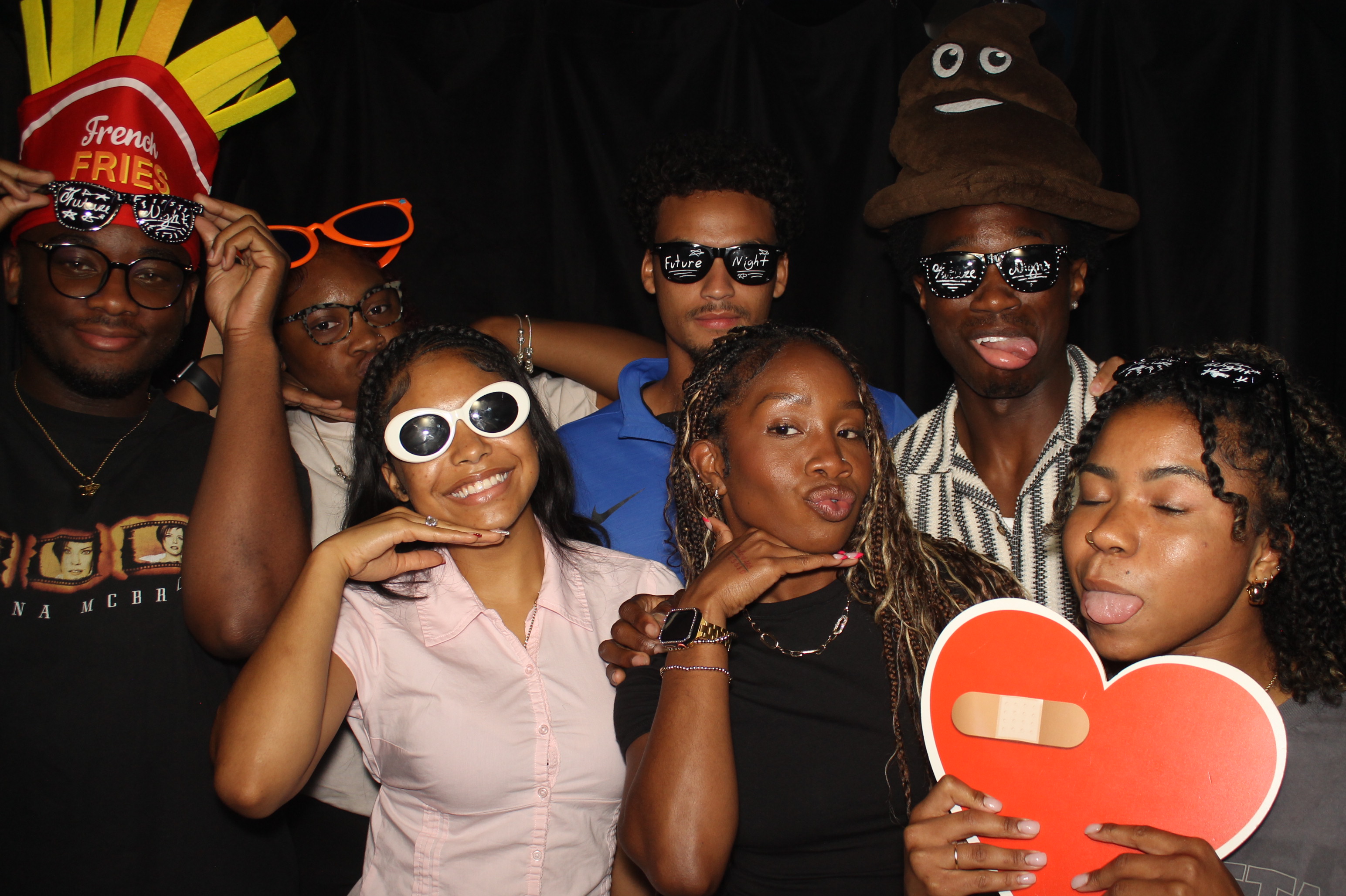Citygate Church | View more photos from the event at gallery.photoboothcincy.com/u/PhotoBoothCincy/Citygate-Church-0