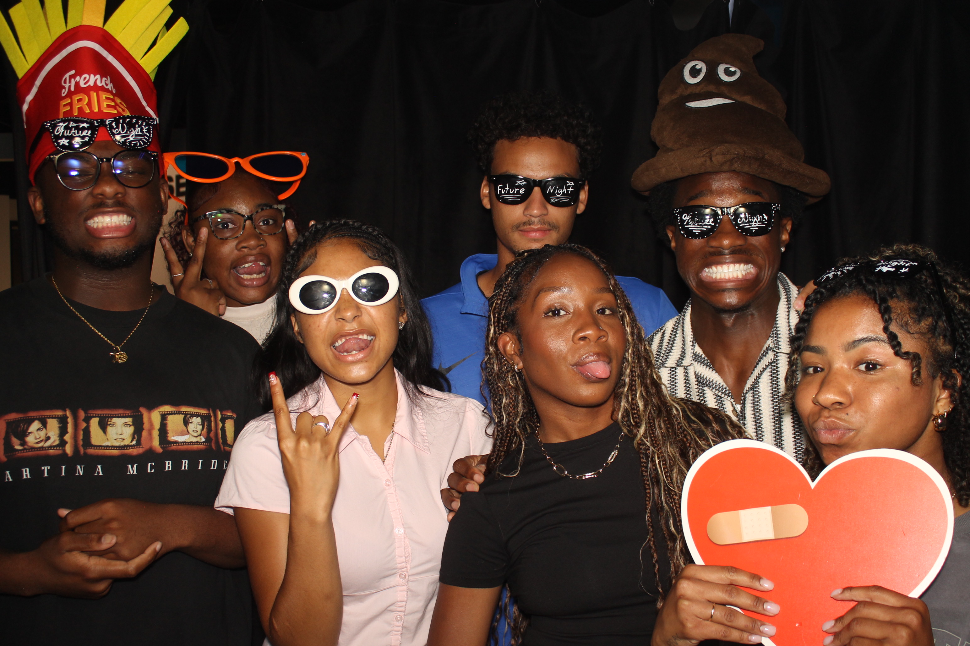 Citygate Church | View more photos from the event at gallery.photoboothcincy.com/u/PhotoBoothCincy/Citygate-Church-0