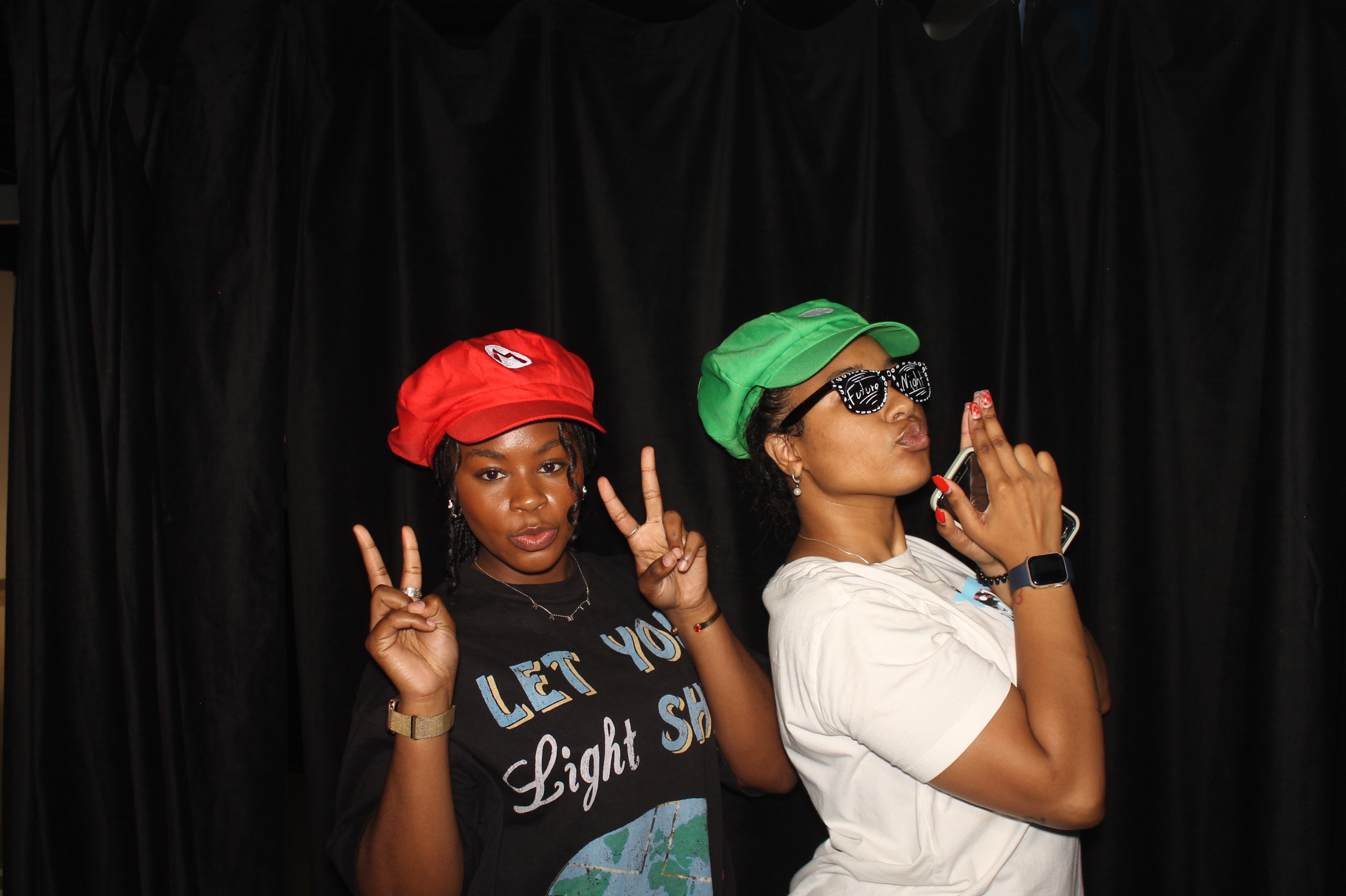Citygate Church | View more photos from the event at gallery.photoboothcincy.com/u/PhotoBoothCincy/Citygate-Church-0