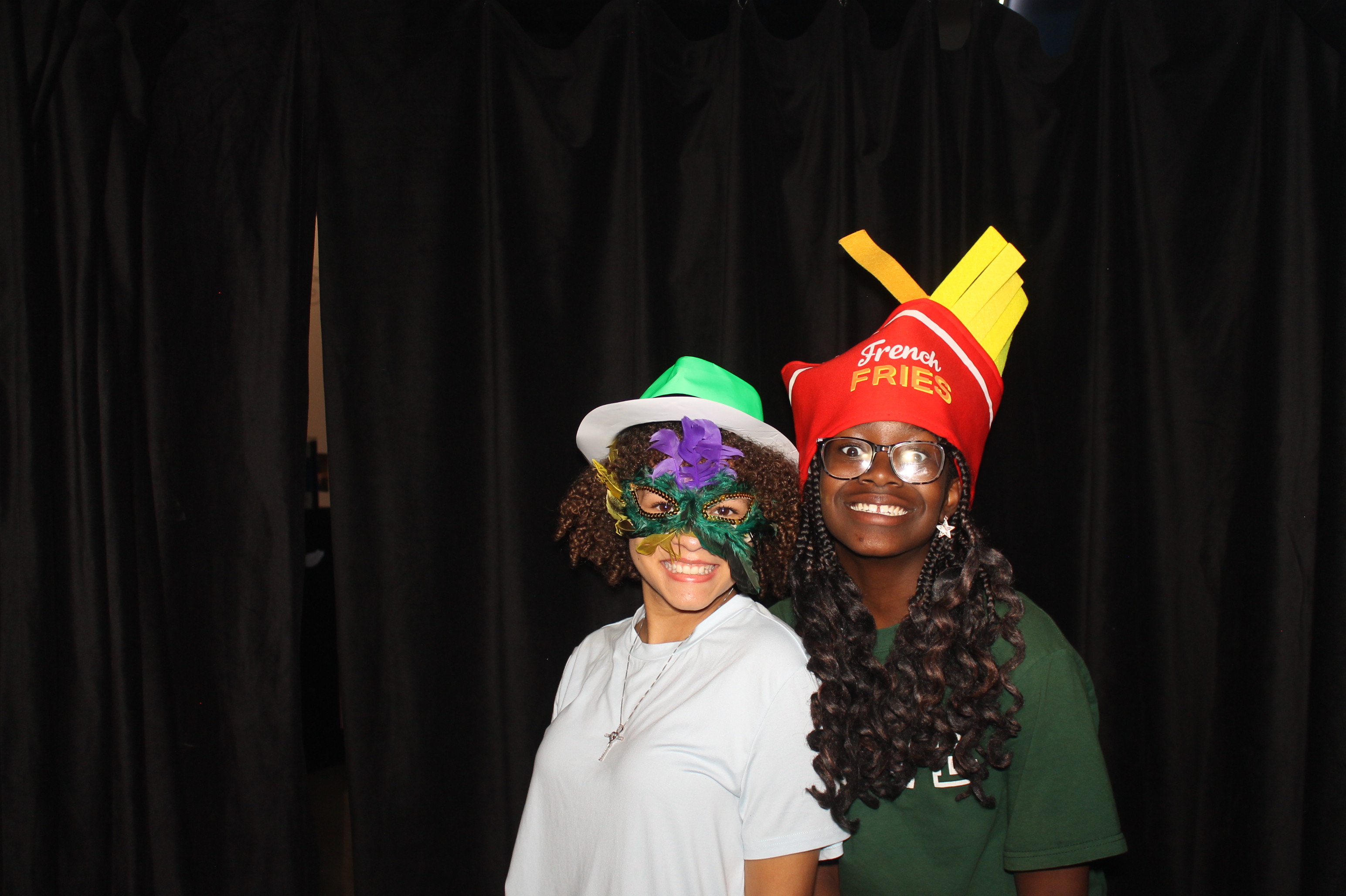 Citygate Church | View more photos from the event at gallery.photoboothcincy.com/u/PhotoBoothCincy/Citygate-Church-0