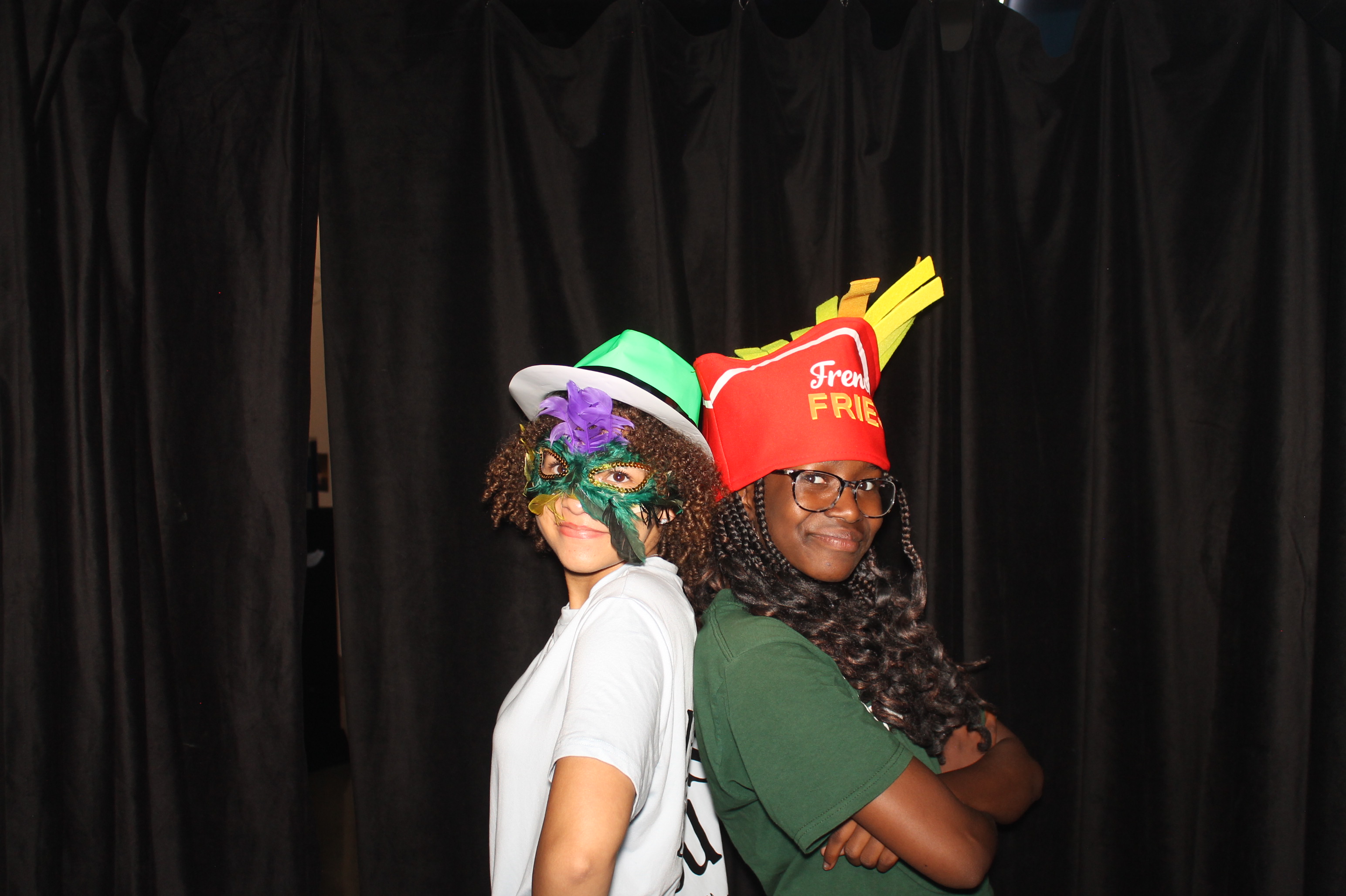 Citygate Church | View more photos from the event at gallery.photoboothcincy.com/u/PhotoBoothCincy/Citygate-Church-0