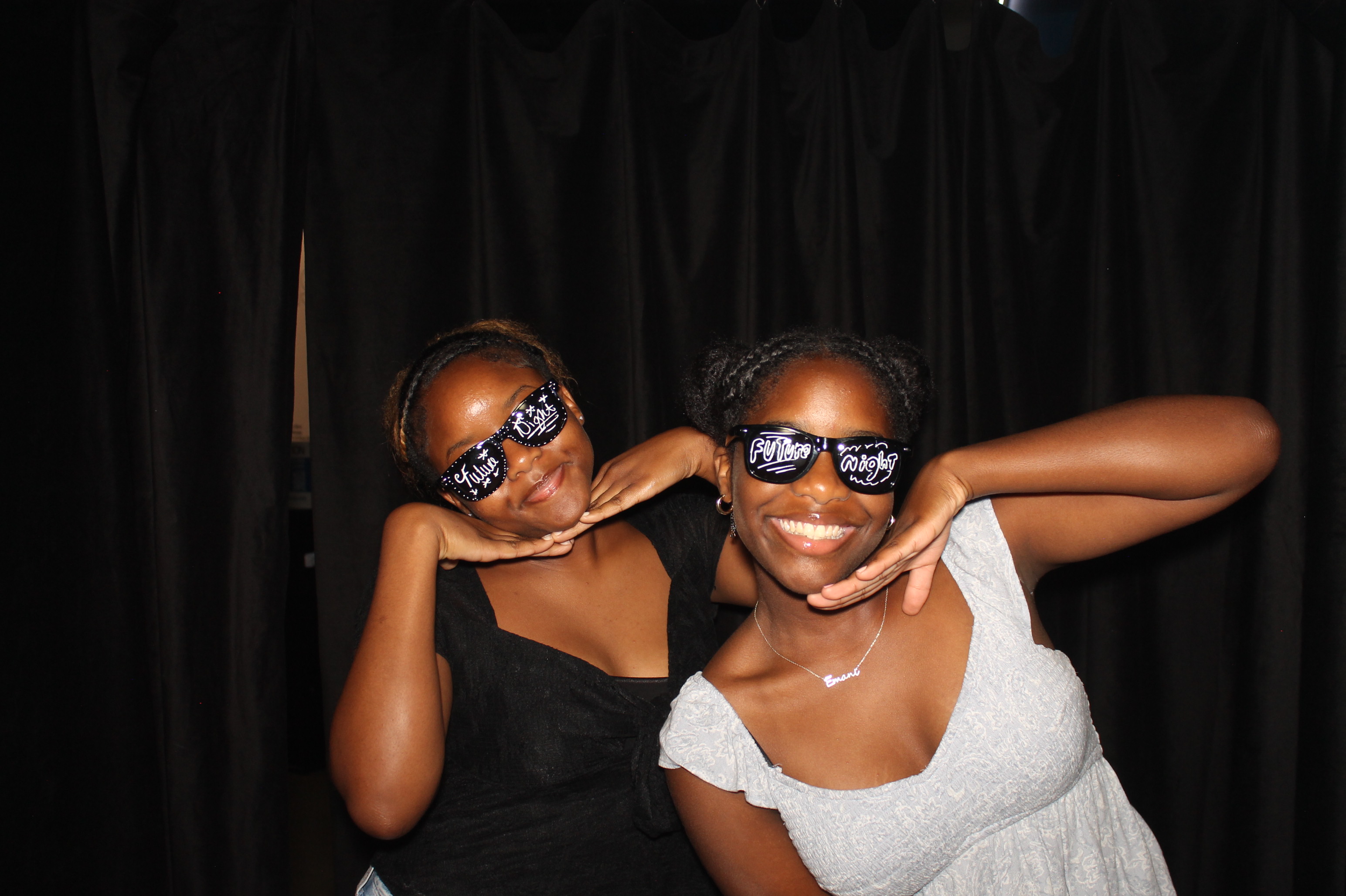 Citygate Church | View more photos from the event at gallery.photoboothcincy.com/u/PhotoBoothCincy/Citygate-Church-0