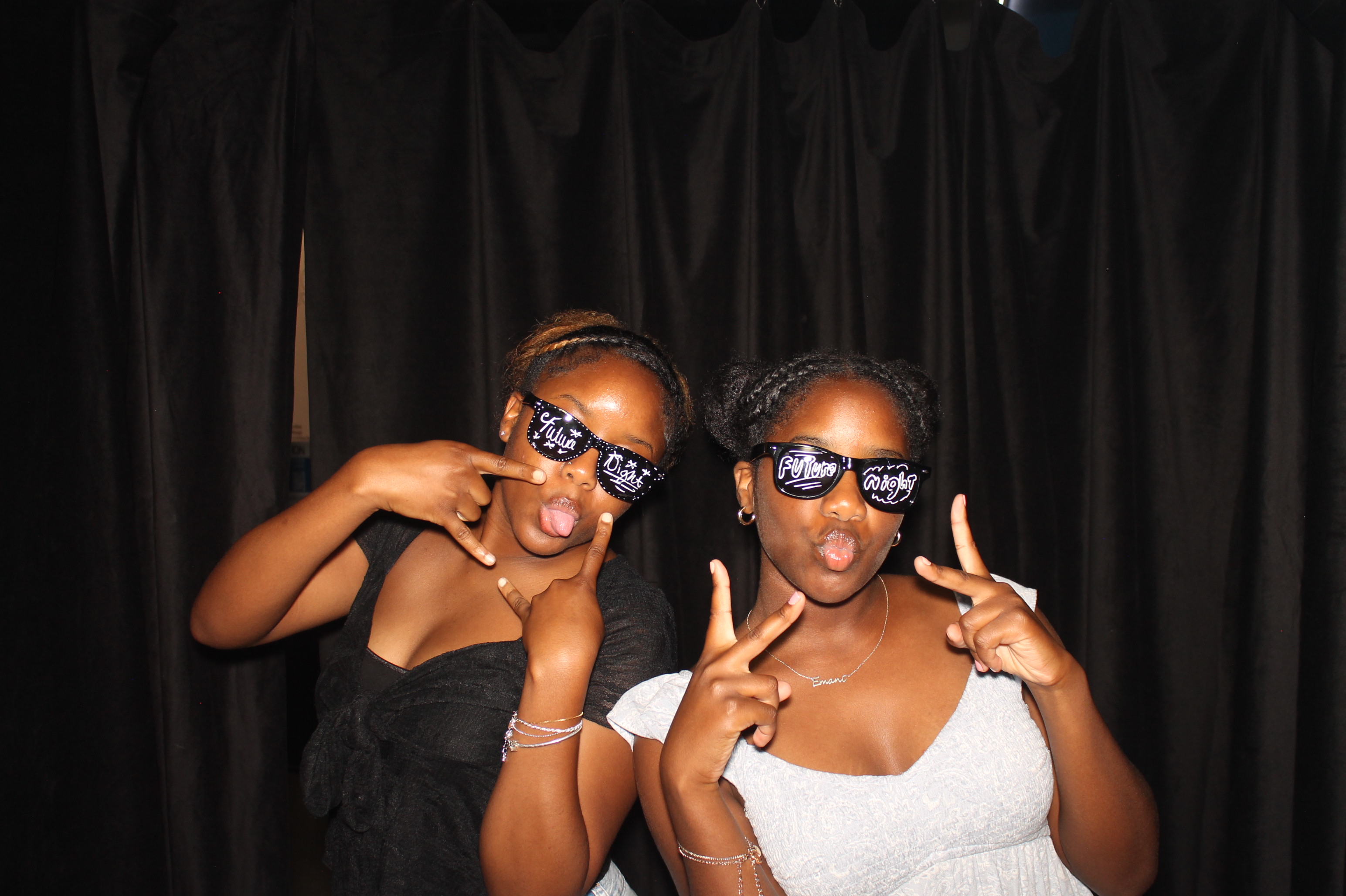 Citygate Church | View more photos from the event at gallery.photoboothcincy.com/u/PhotoBoothCincy/Citygate-Church-0
