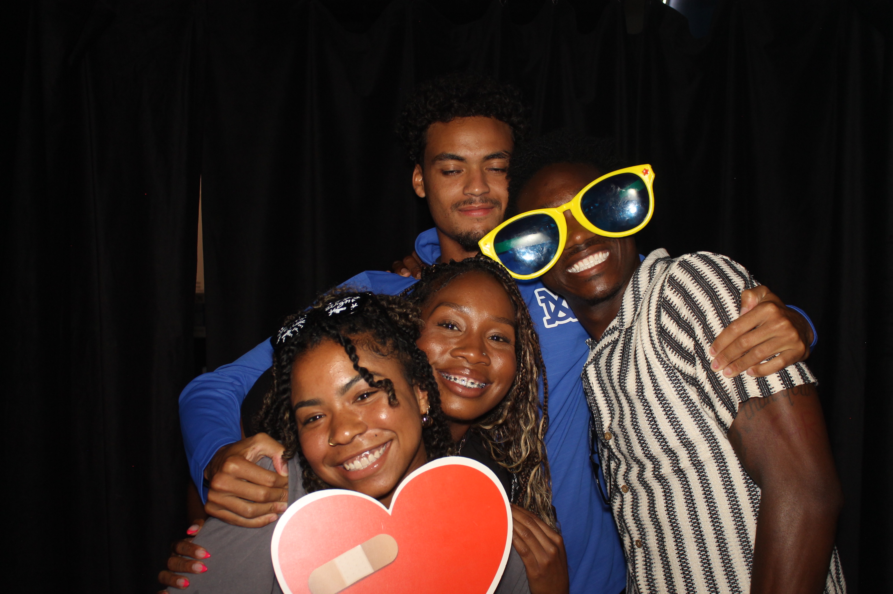 Citygate Church | View more photos from the event at gallery.photoboothcincy.com/u/PhotoBoothCincy/Citygate-Church-0