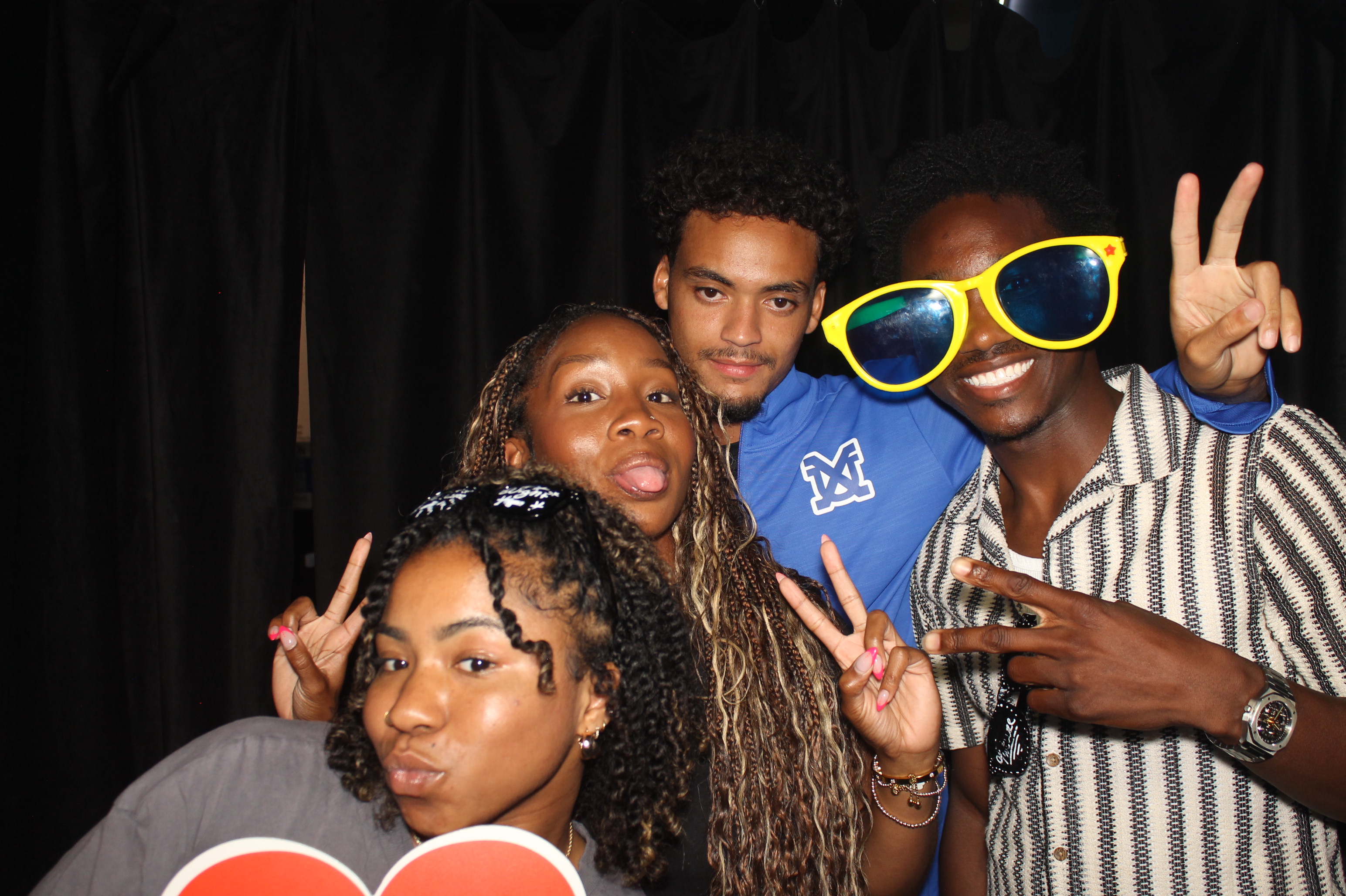 Citygate Church | View more photos from the event at gallery.photoboothcincy.com/u/PhotoBoothCincy/Citygate-Church-0