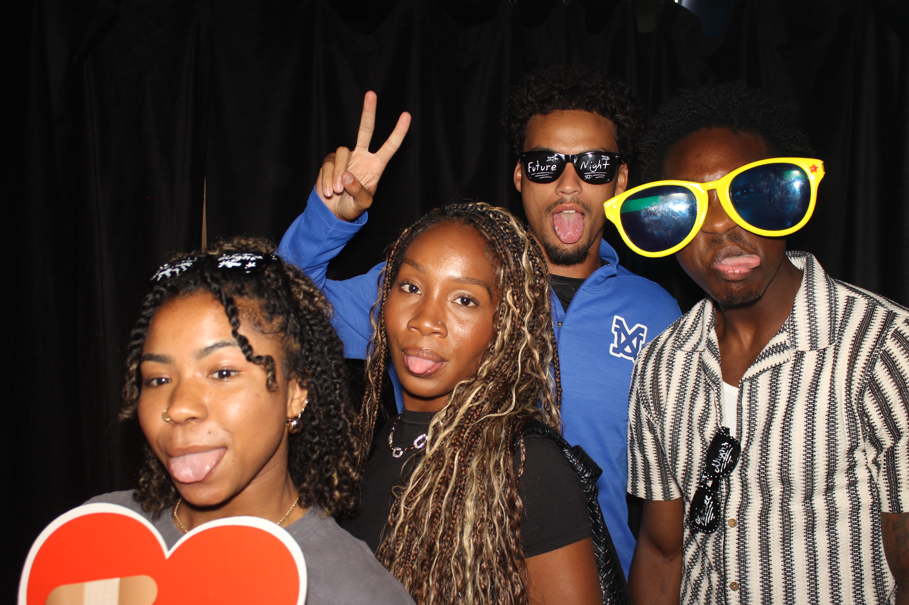 Citygate Church | View more photos from the event at gallery.photoboothcincy.com/u/PhotoBoothCincy/Citygate-Church-0