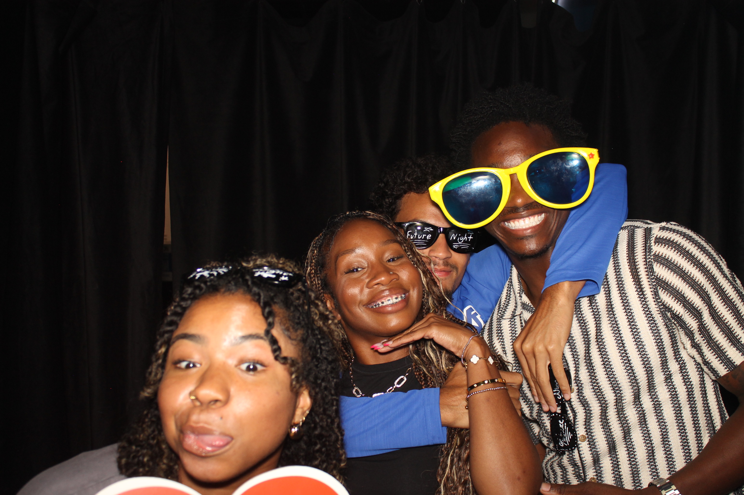 Citygate Church | View more photos from the event at gallery.photoboothcincy.com/u/PhotoBoothCincy/Citygate-Church-0