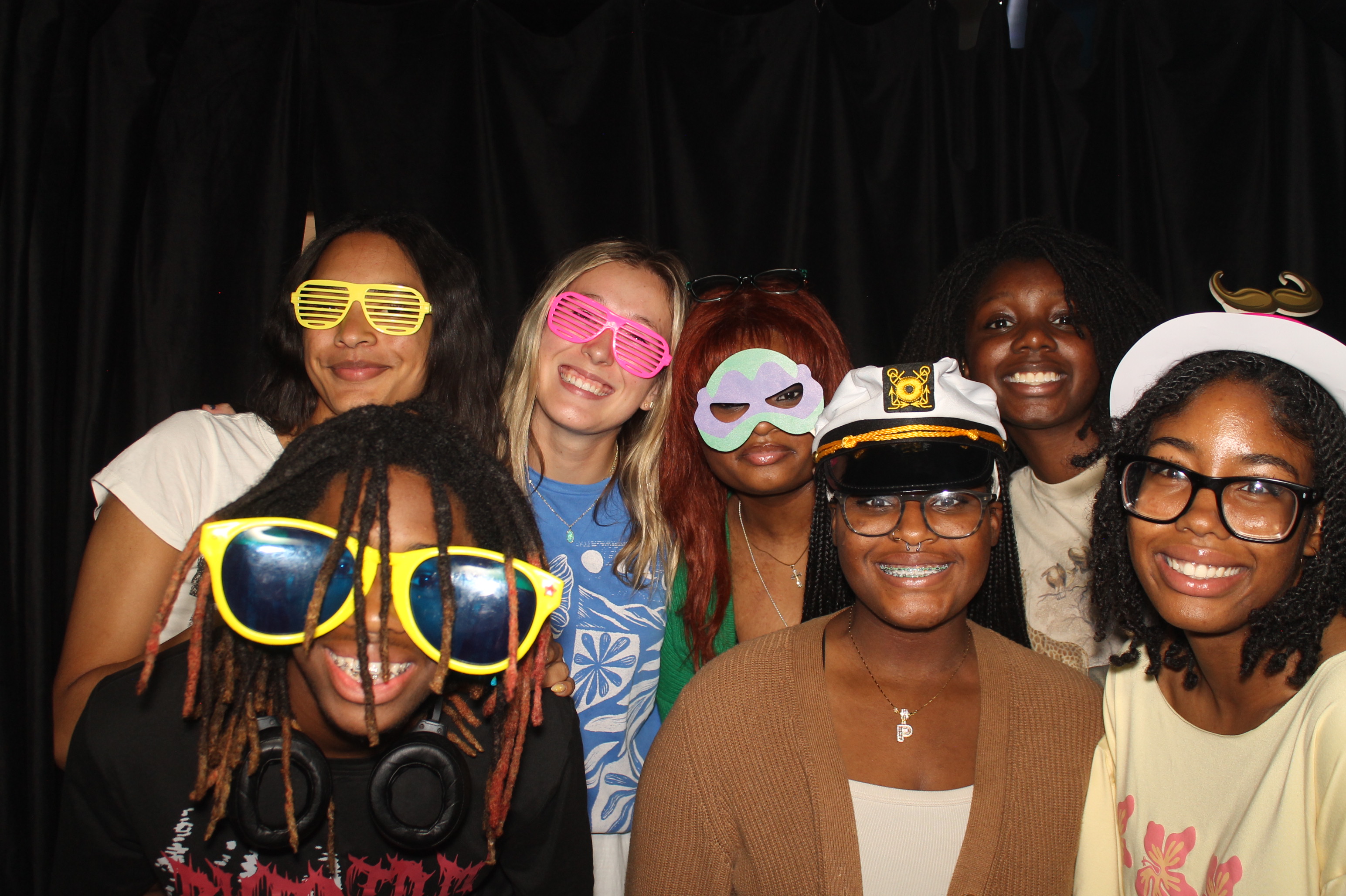 Citygate Church | View more photos from the event at gallery.photoboothcincy.com/u/PhotoBoothCincy/Citygate-Church-0
