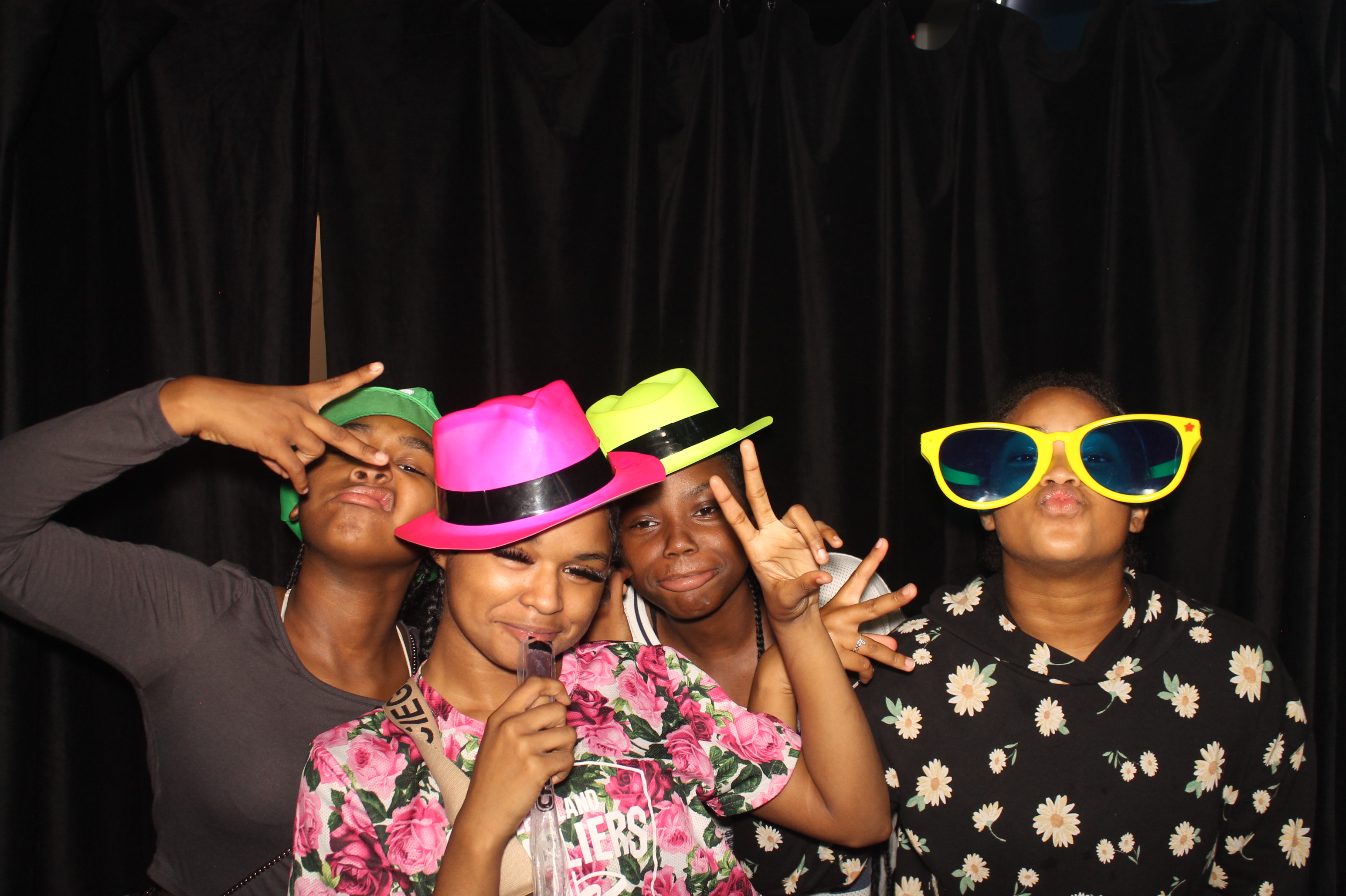 Citygate Church | View more photos from the event at gallery.photoboothcincy.com/u/PhotoBoothCincy/Citygate-Church-0