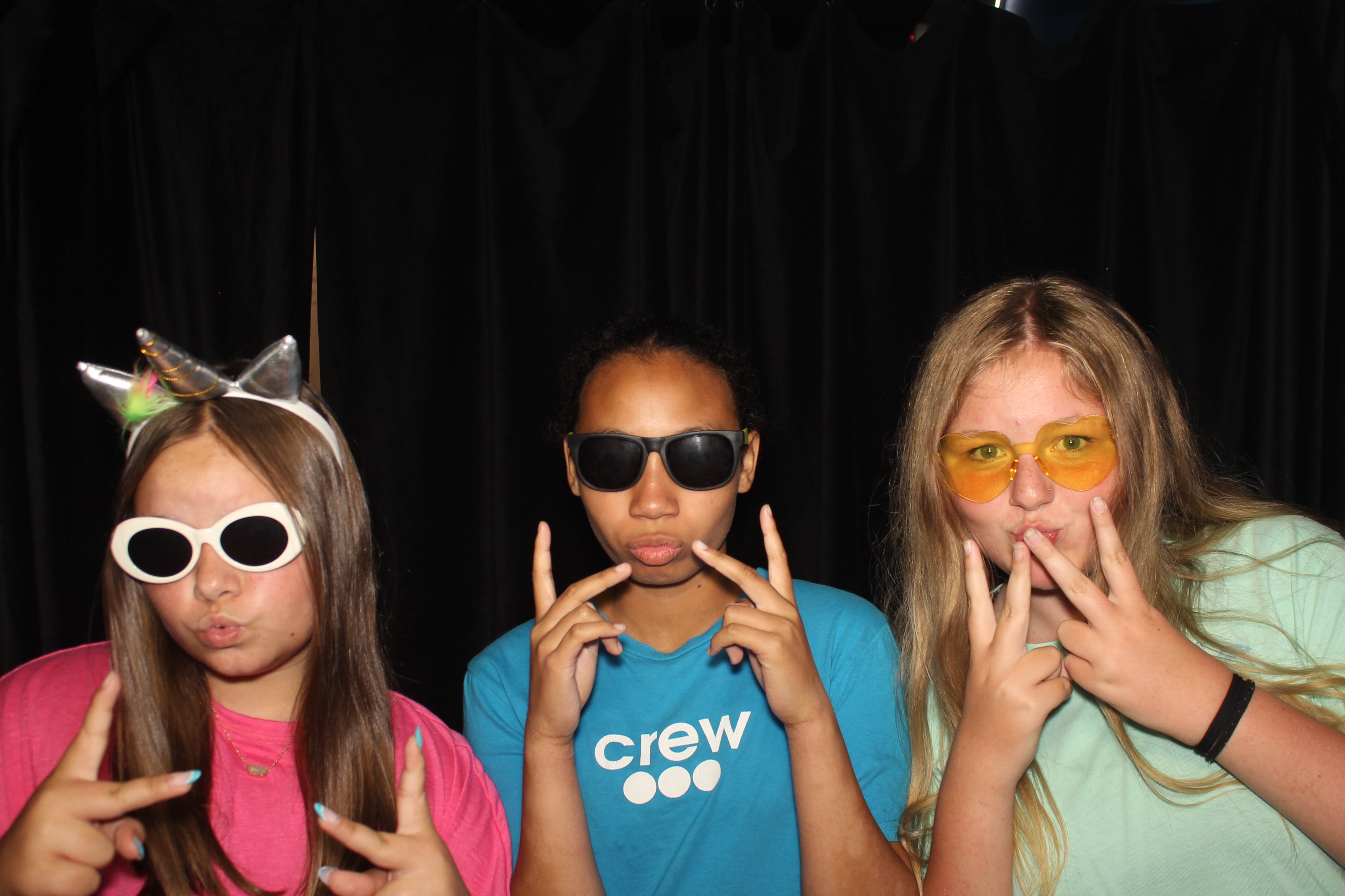Citygate Church | View more photos from the event at gallery.photoboothcincy.com/u/PhotoBoothCincy/Citygate-Church-0